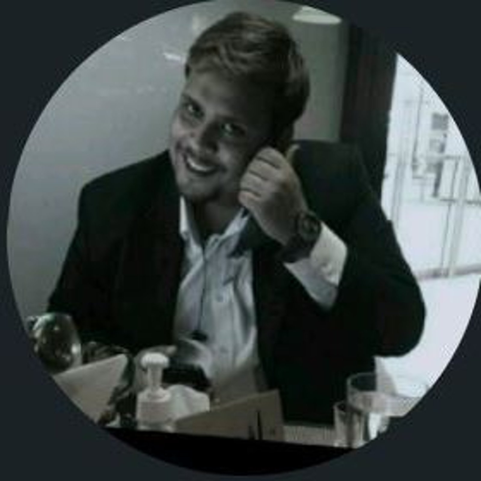 RecommendationAvatar