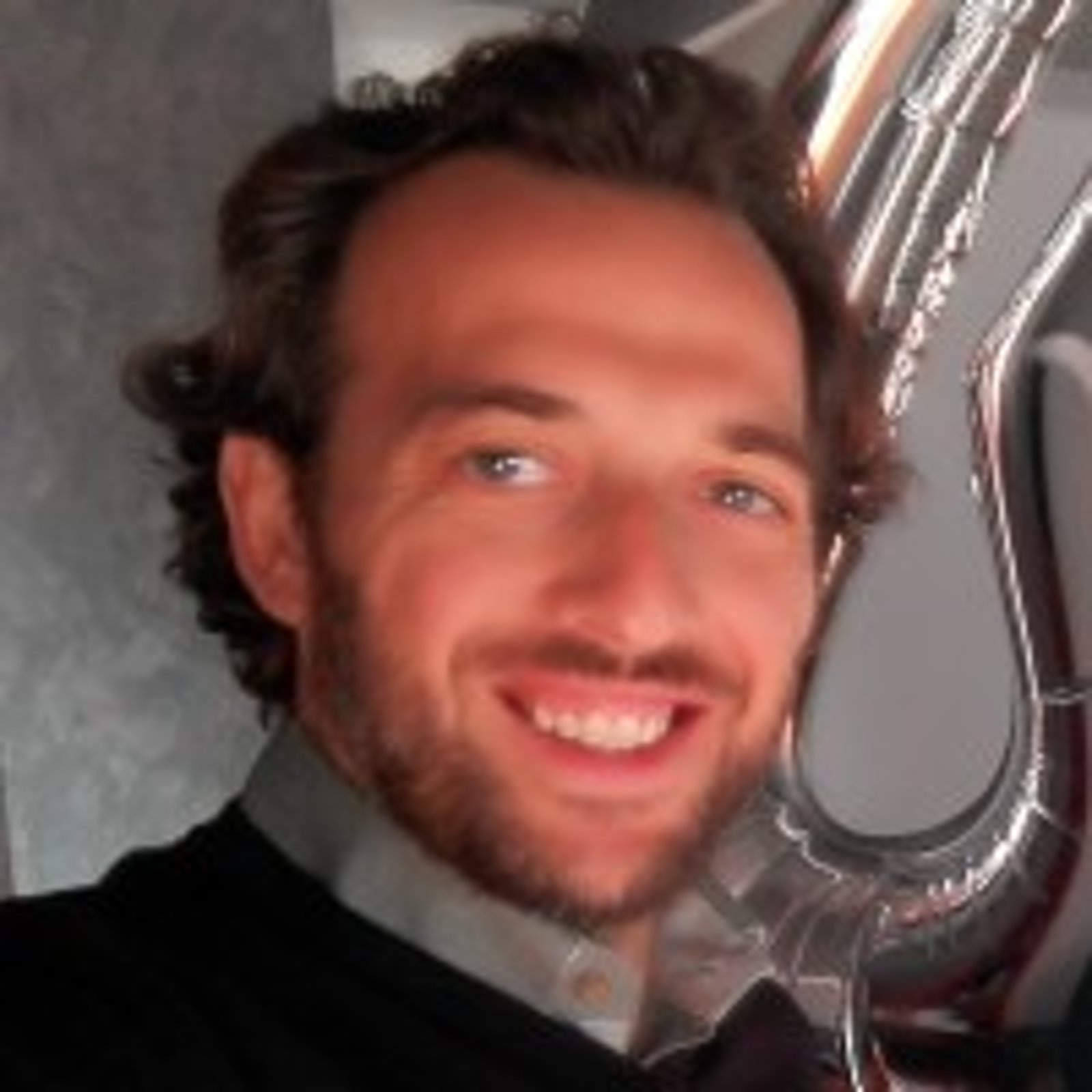 RecommendationAvatar