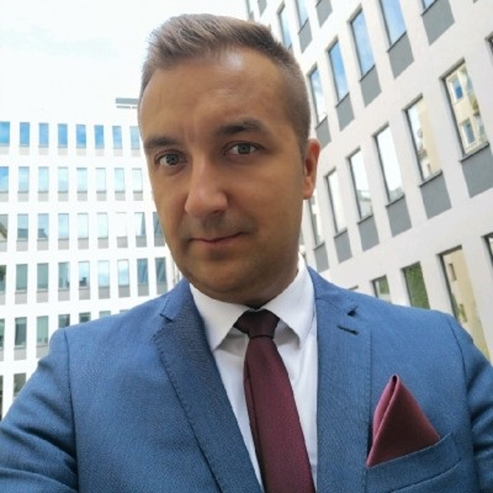 RecommendationAvatar
