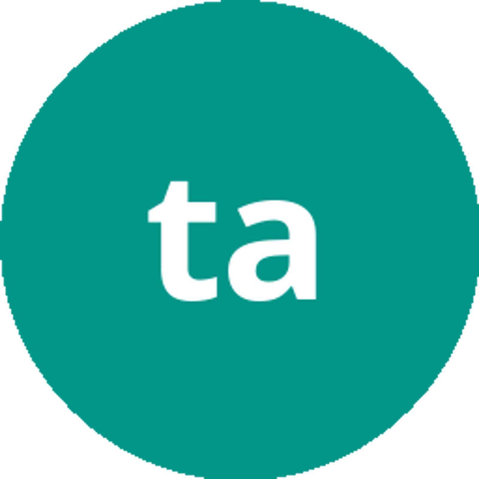RecommendationAvatar