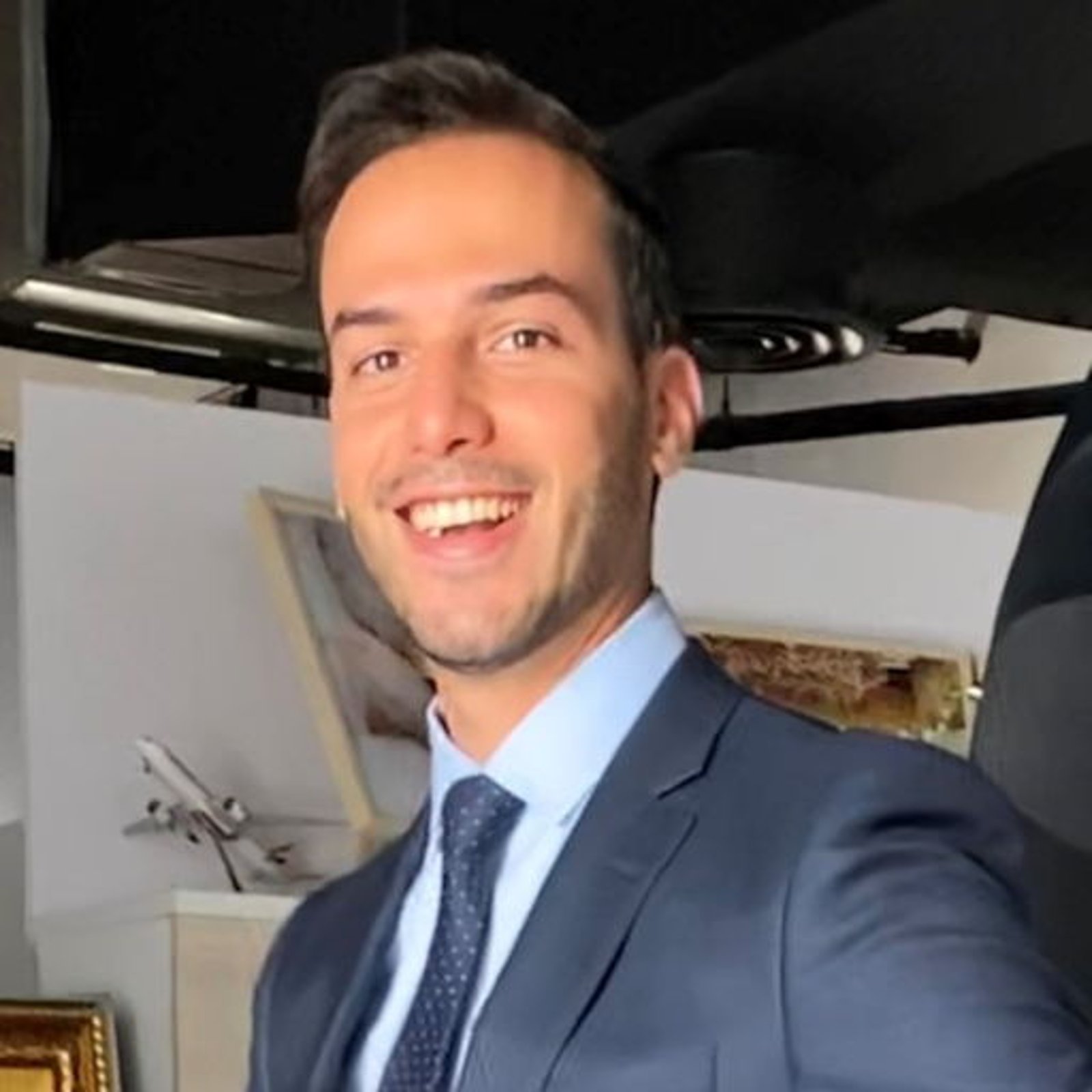 RecommendationAvatar