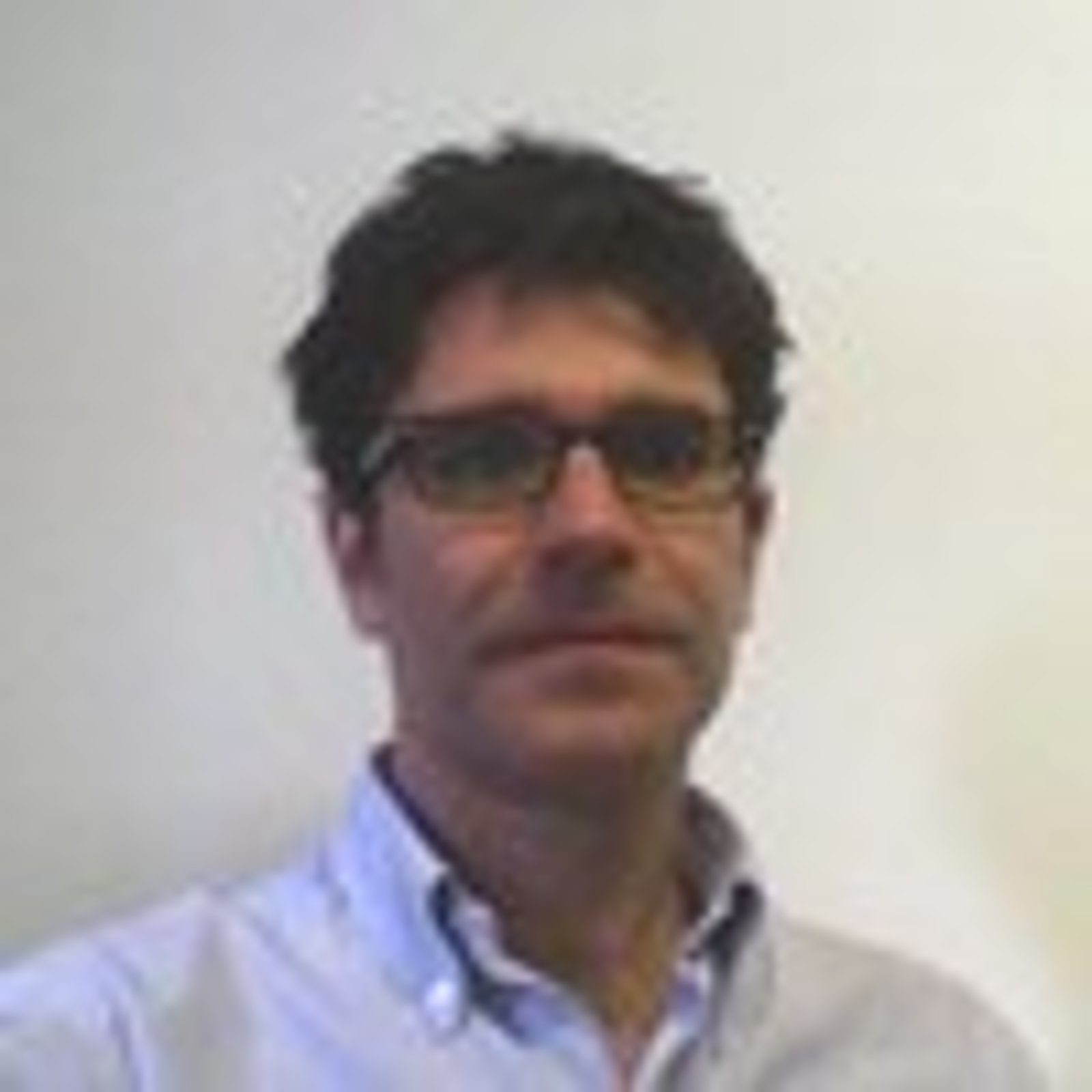 RecommendationAvatar