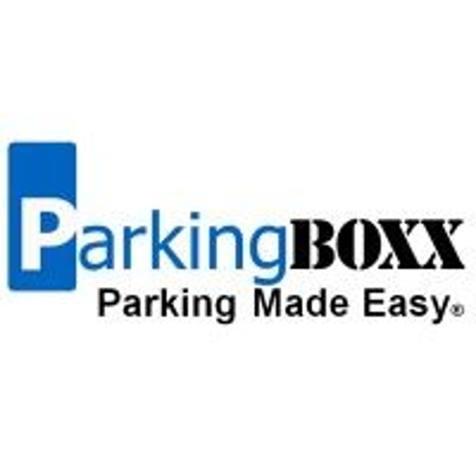 CloudEASE by Parking BOXX