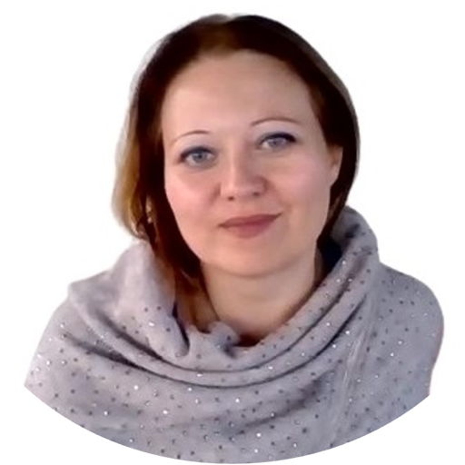 RecommendationAvatar
