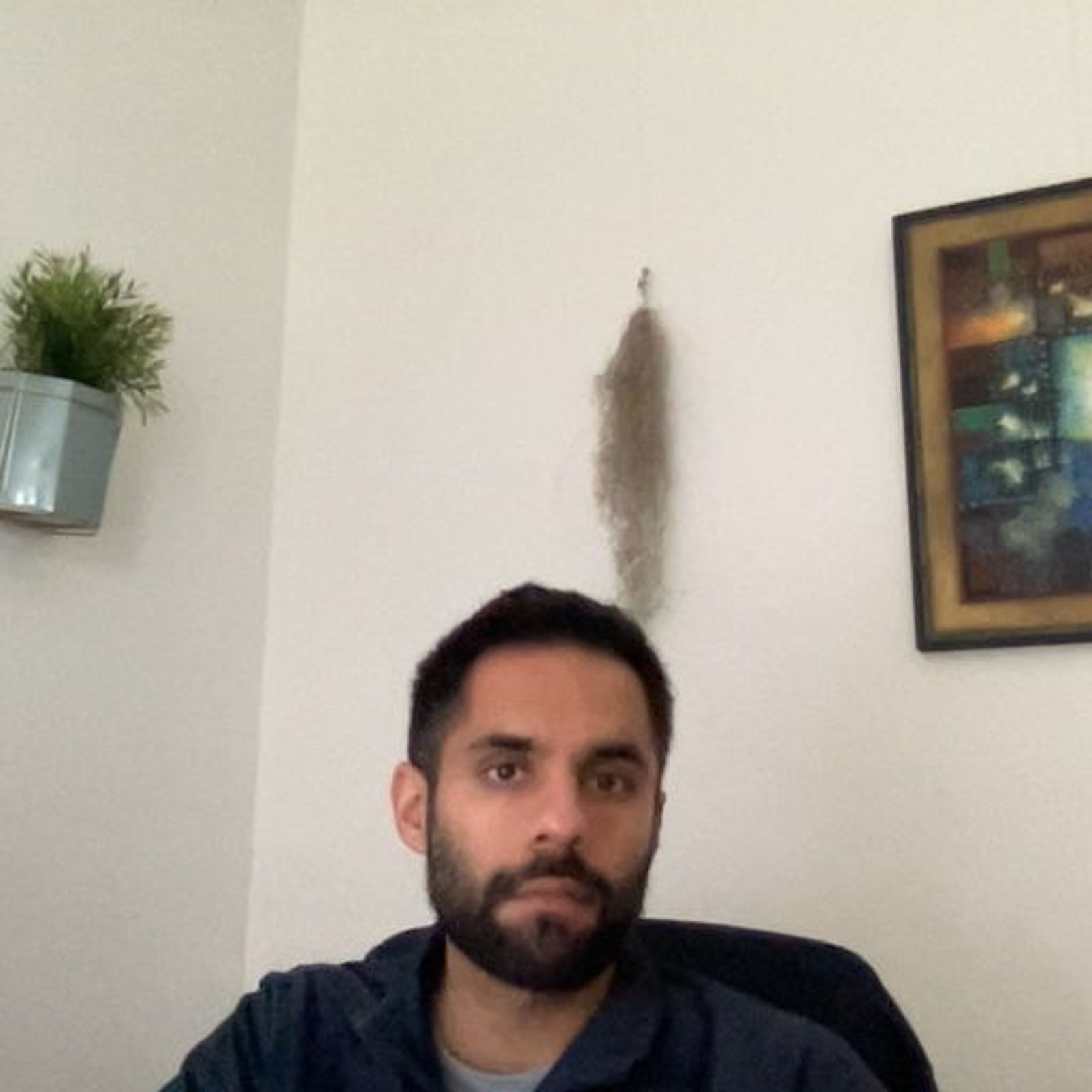 RecommendationAvatar