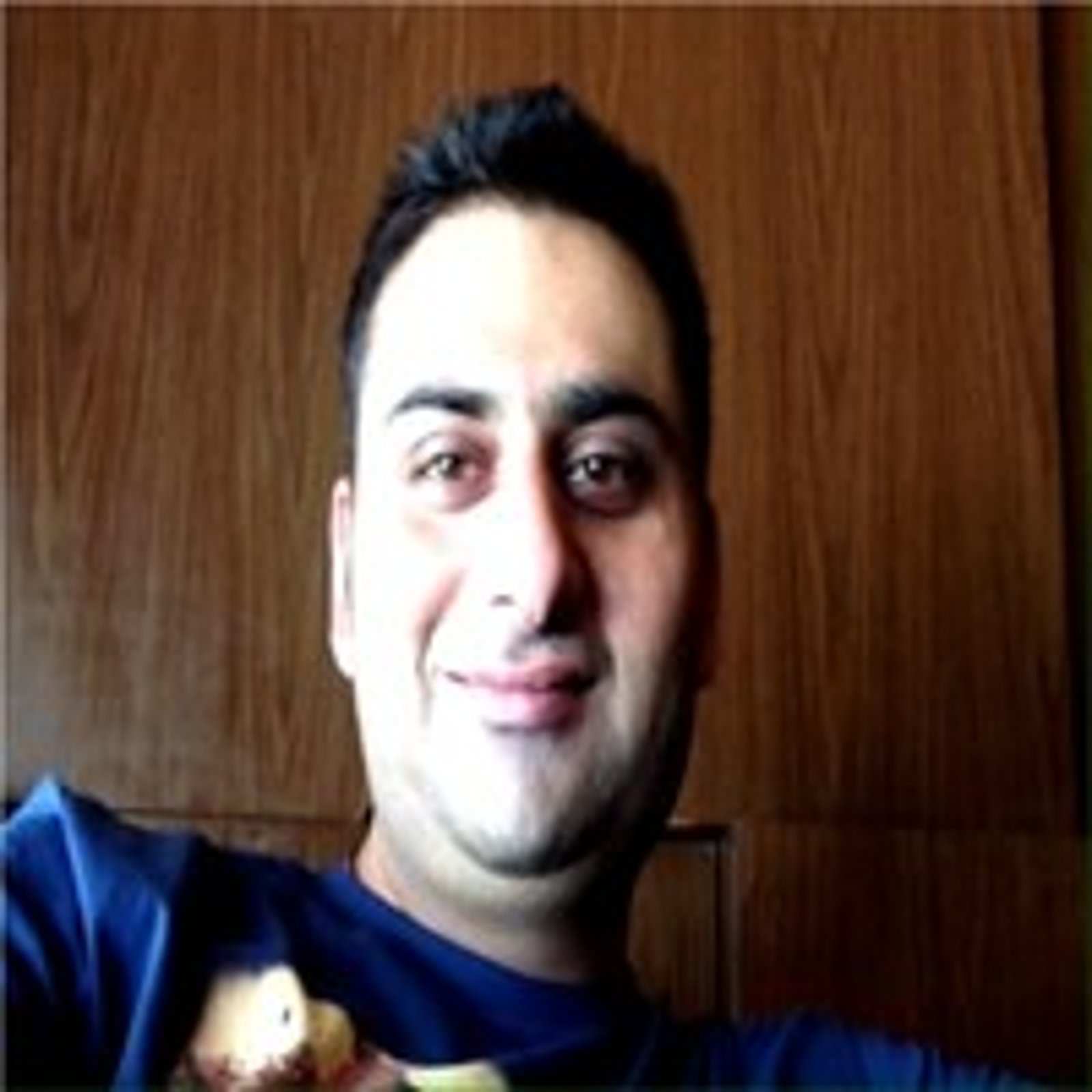 RecommendationAvatar