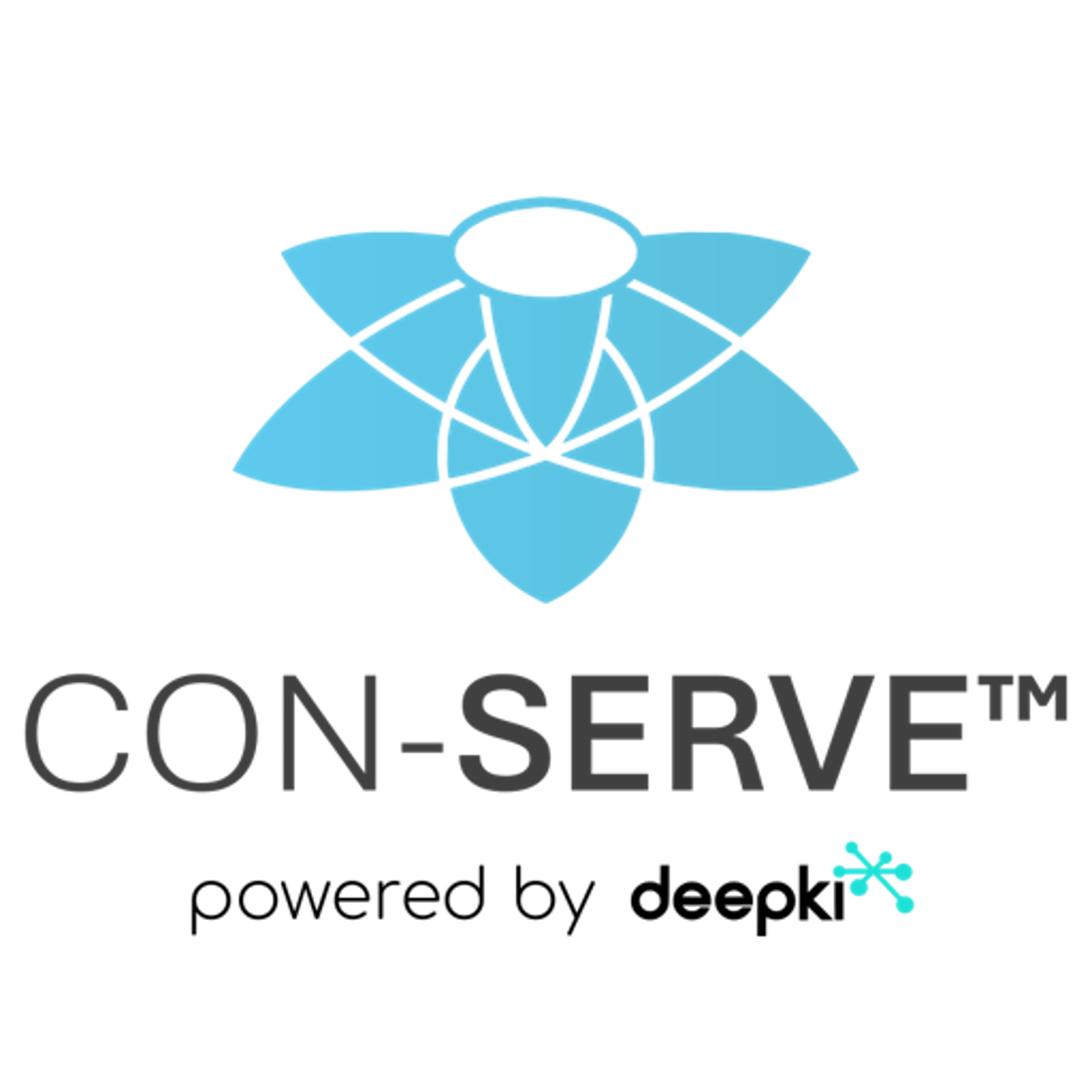Con-Serve™