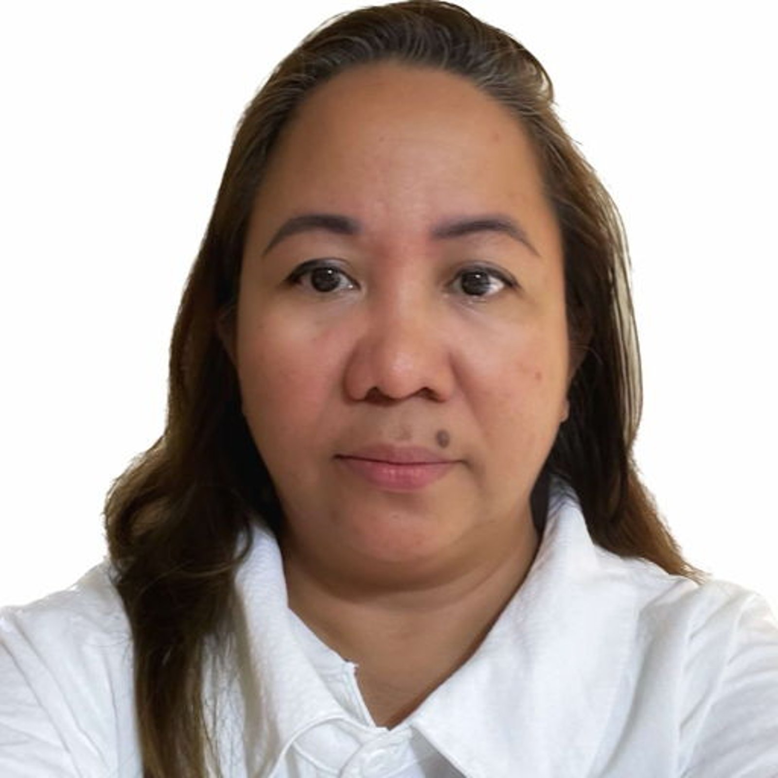 RecommendationAvatar