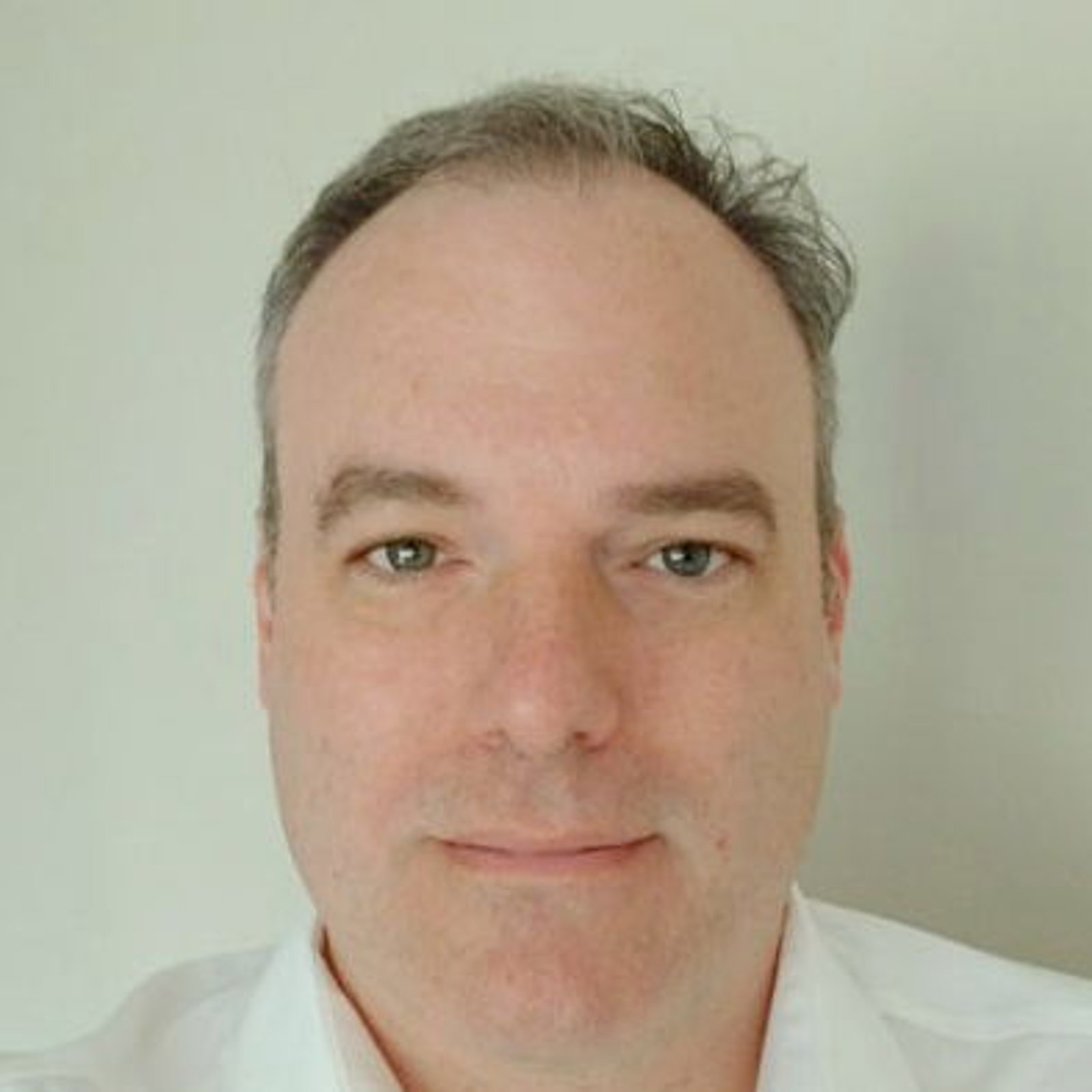 RecommendationAvatar