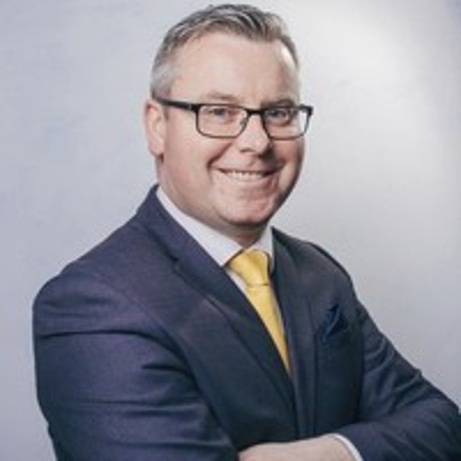 RecommendationAvatar