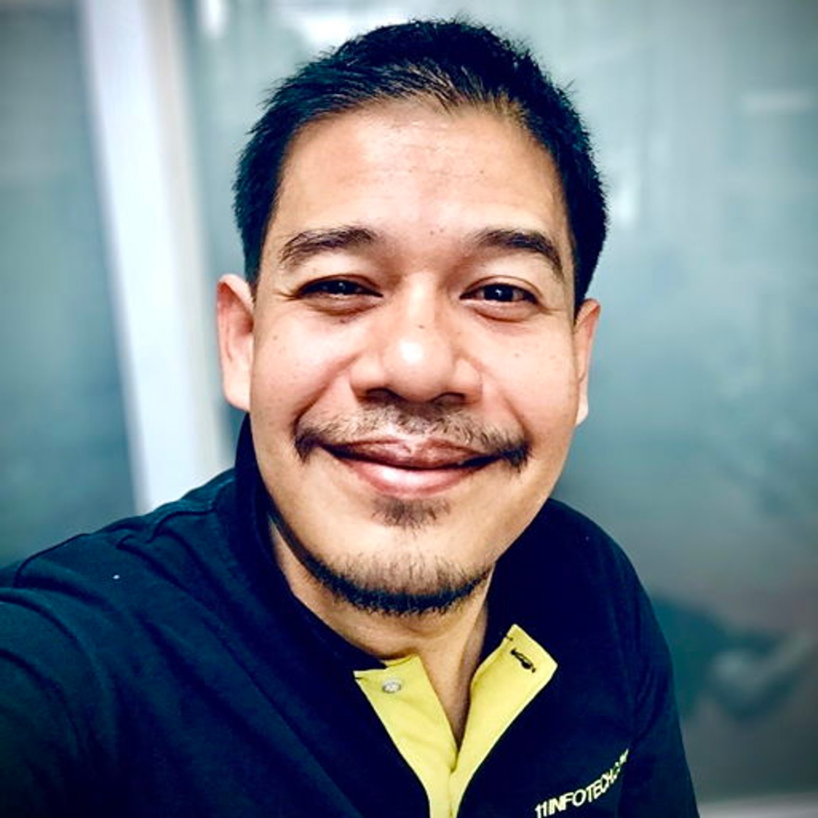 RecommendationAvatar