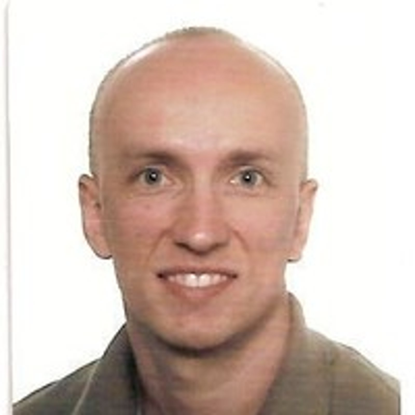 RecommendationAvatar