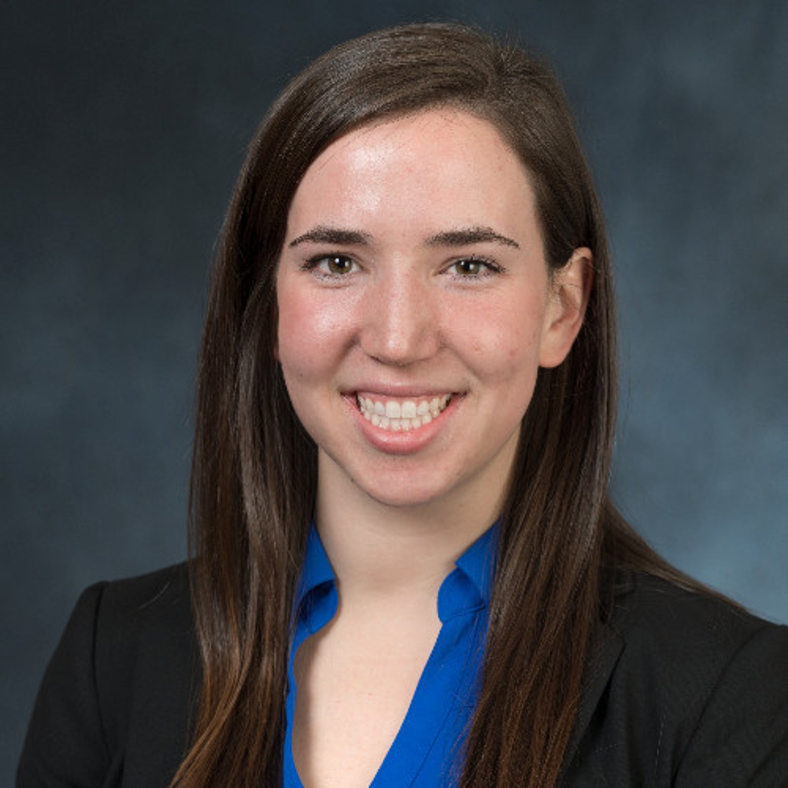 RecommendationAvatar
