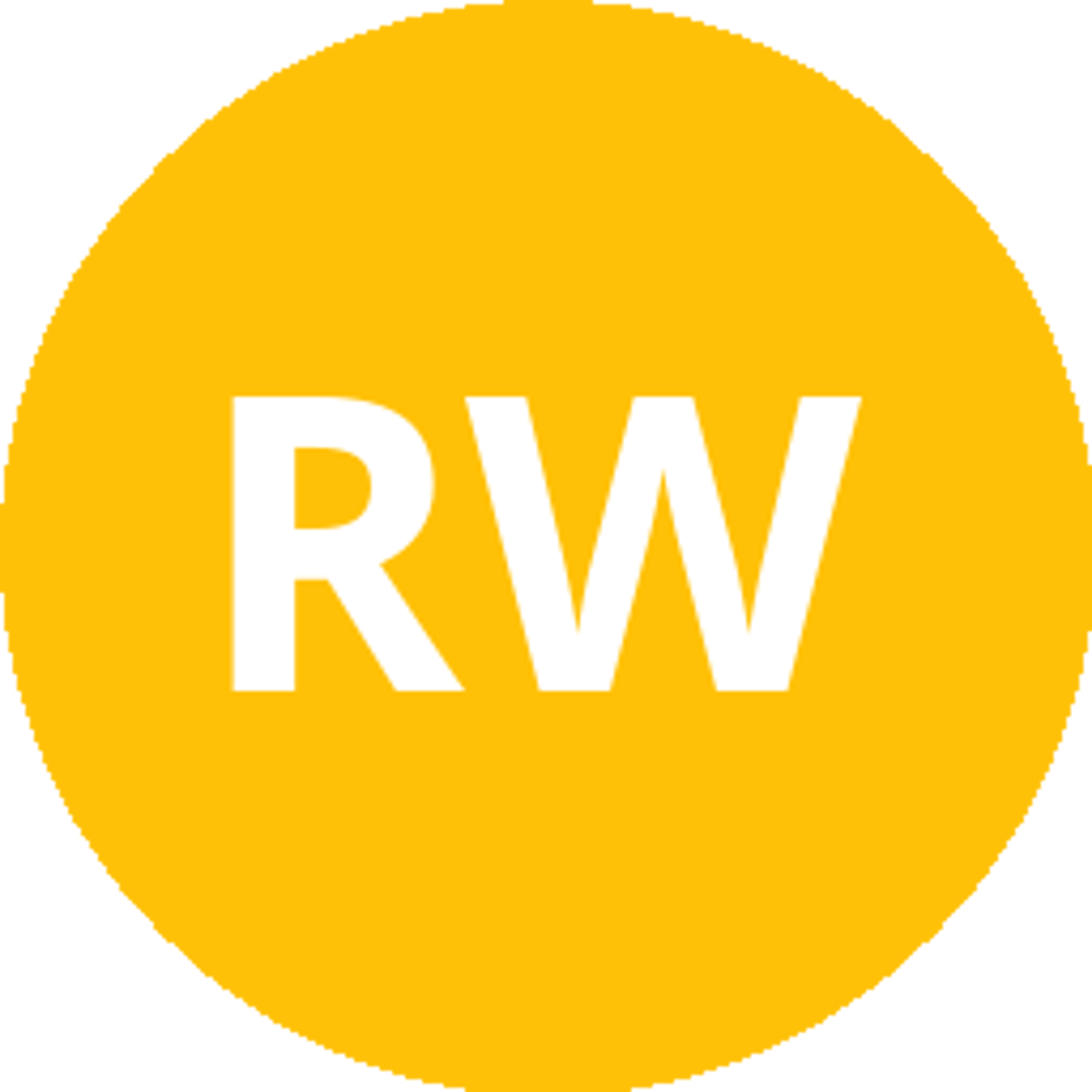 RecommendationAvatar