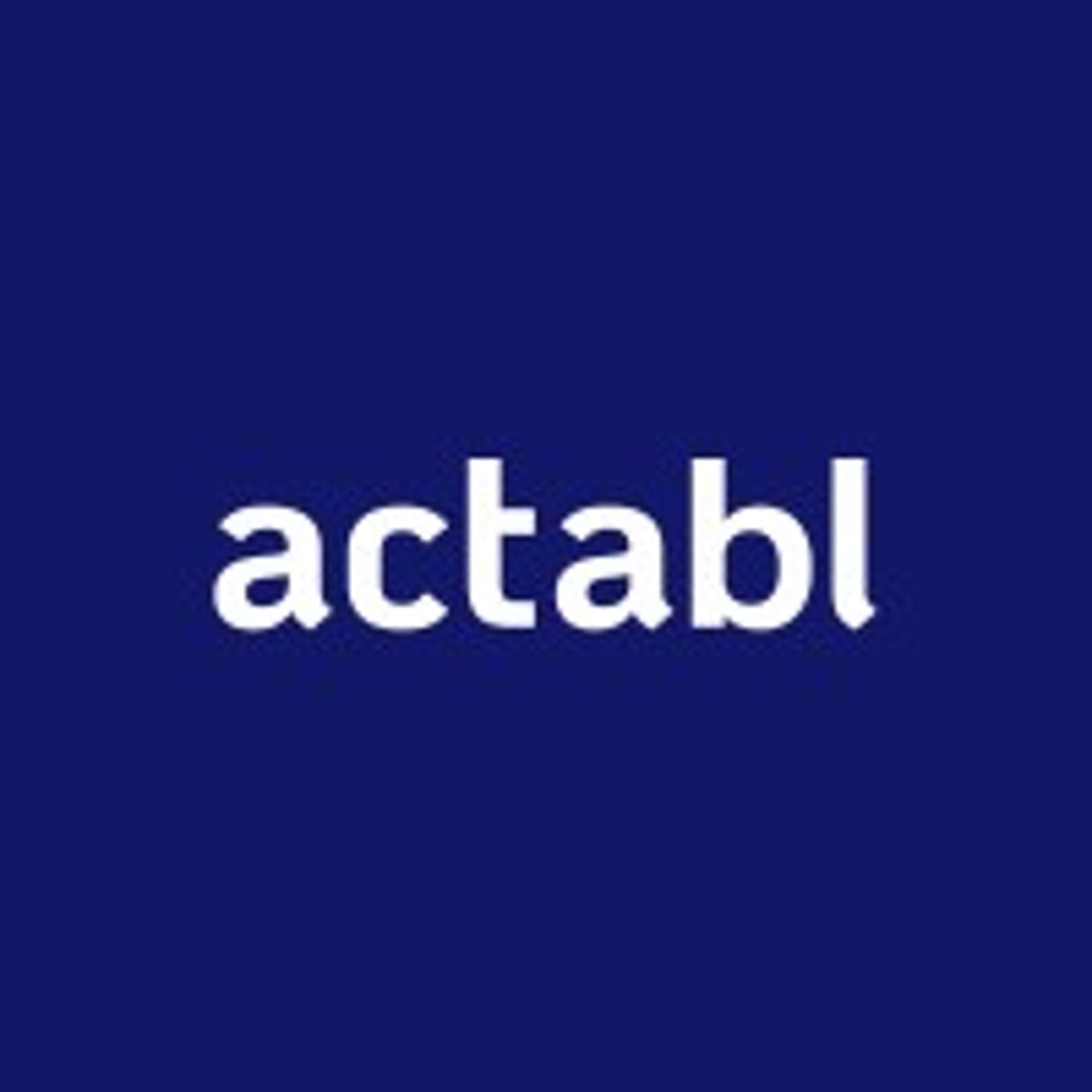 ALICE Guest Services by Actabl