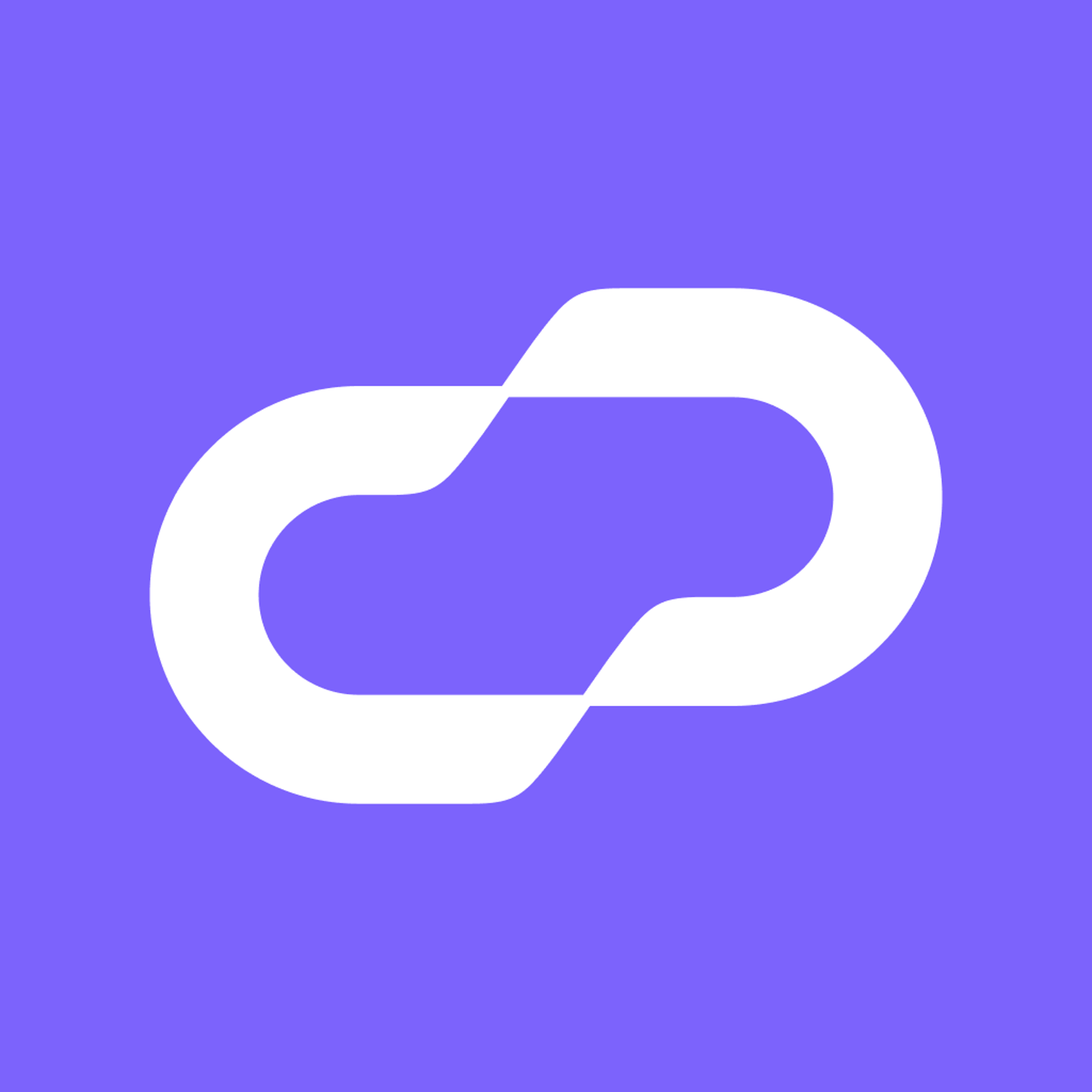 TrustYou Customer Experience Platform (CXP)