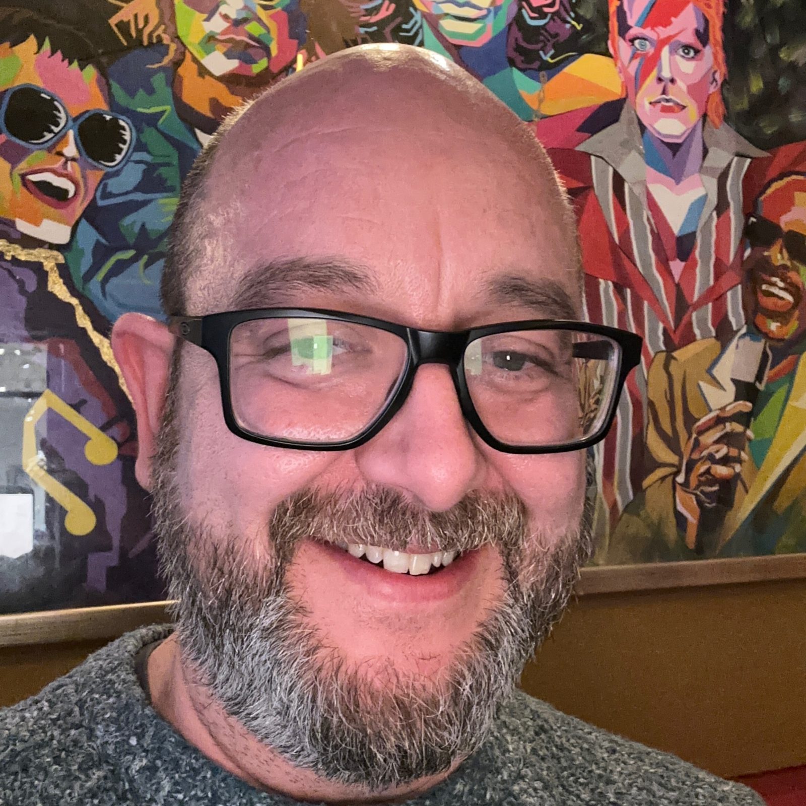 RecommendationAvatar