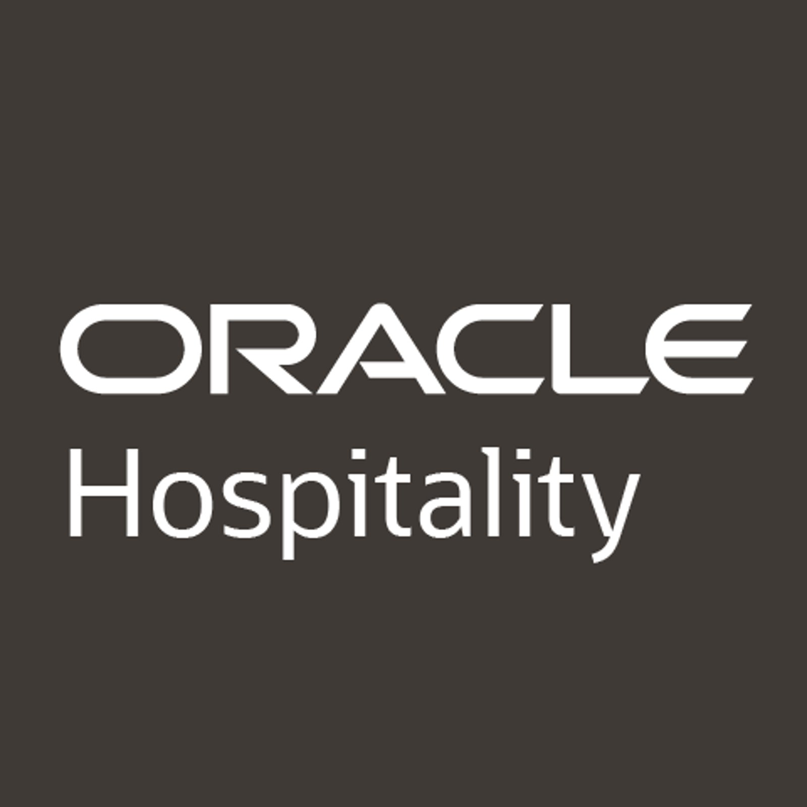 Oracle OPERA PMS