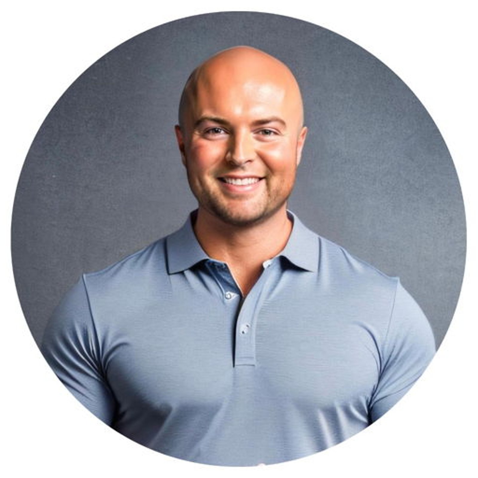 RecommendationAvatar