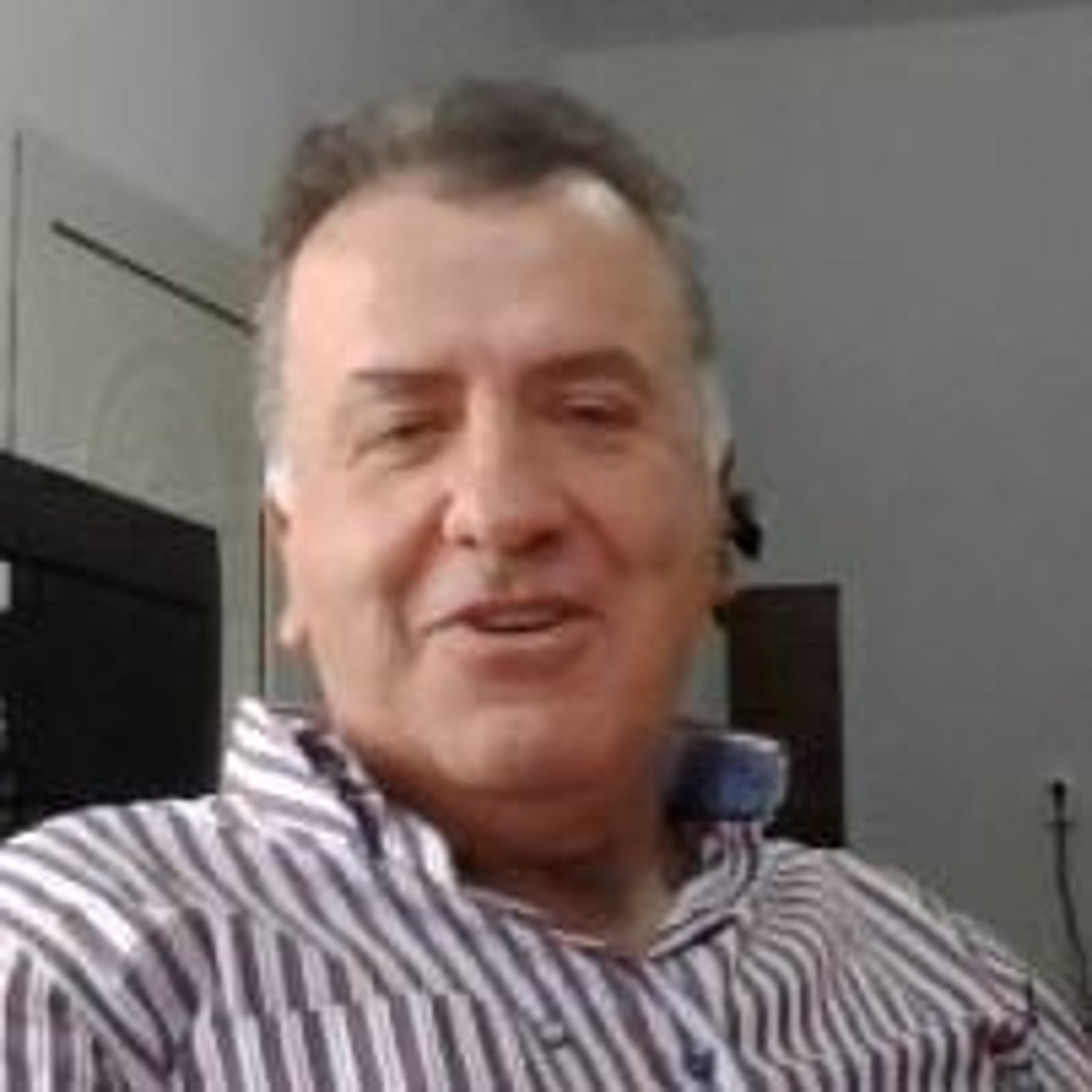 RecommendationAvatar