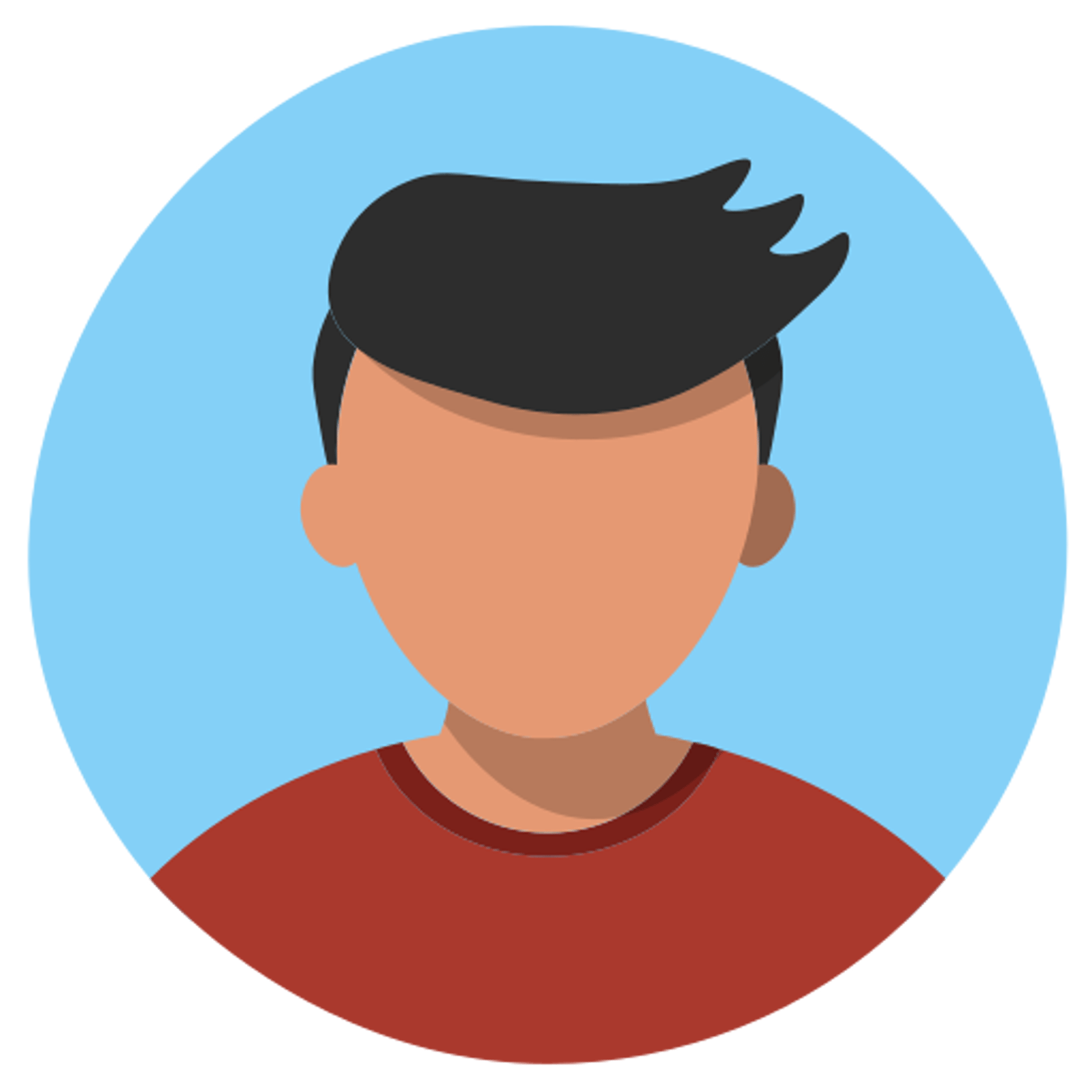 RecommendationAvatar