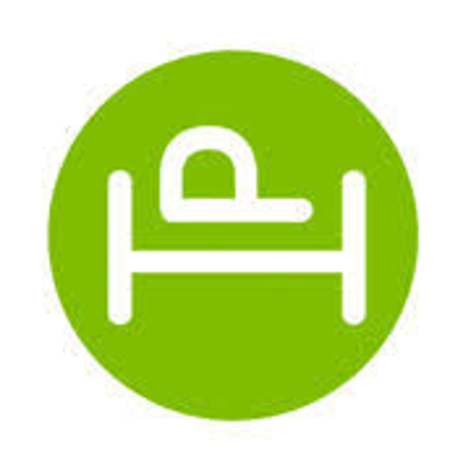 RecommendationAvatar