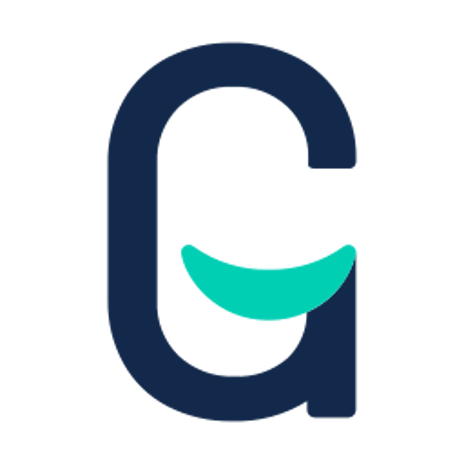 RecommendationAvatar