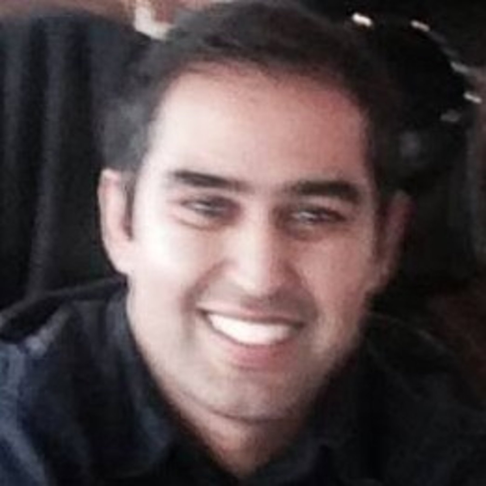 RecommendationAvatar