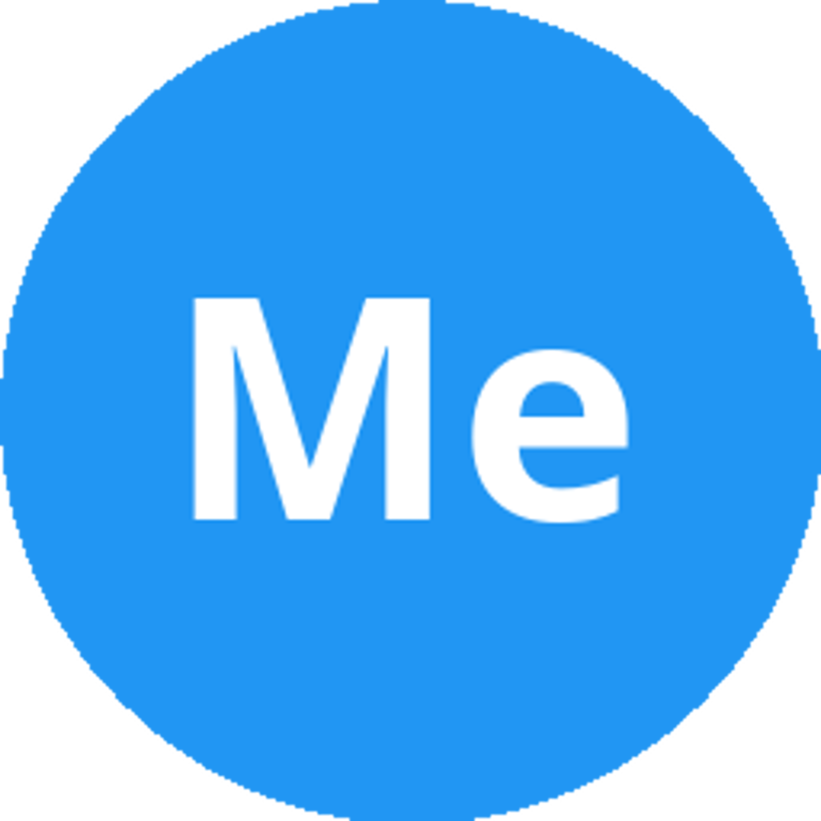 RecommendationAvatar