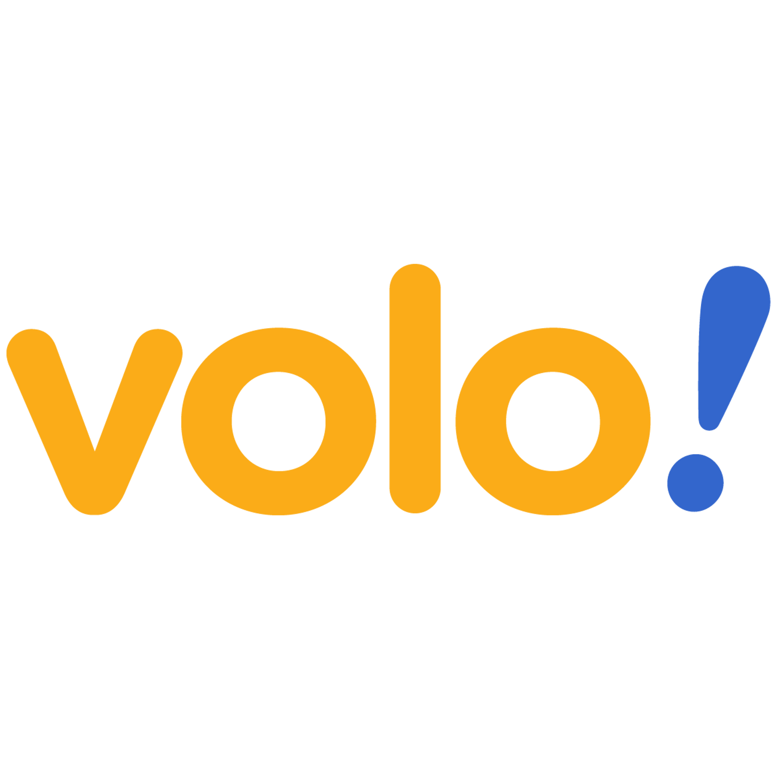 Volo