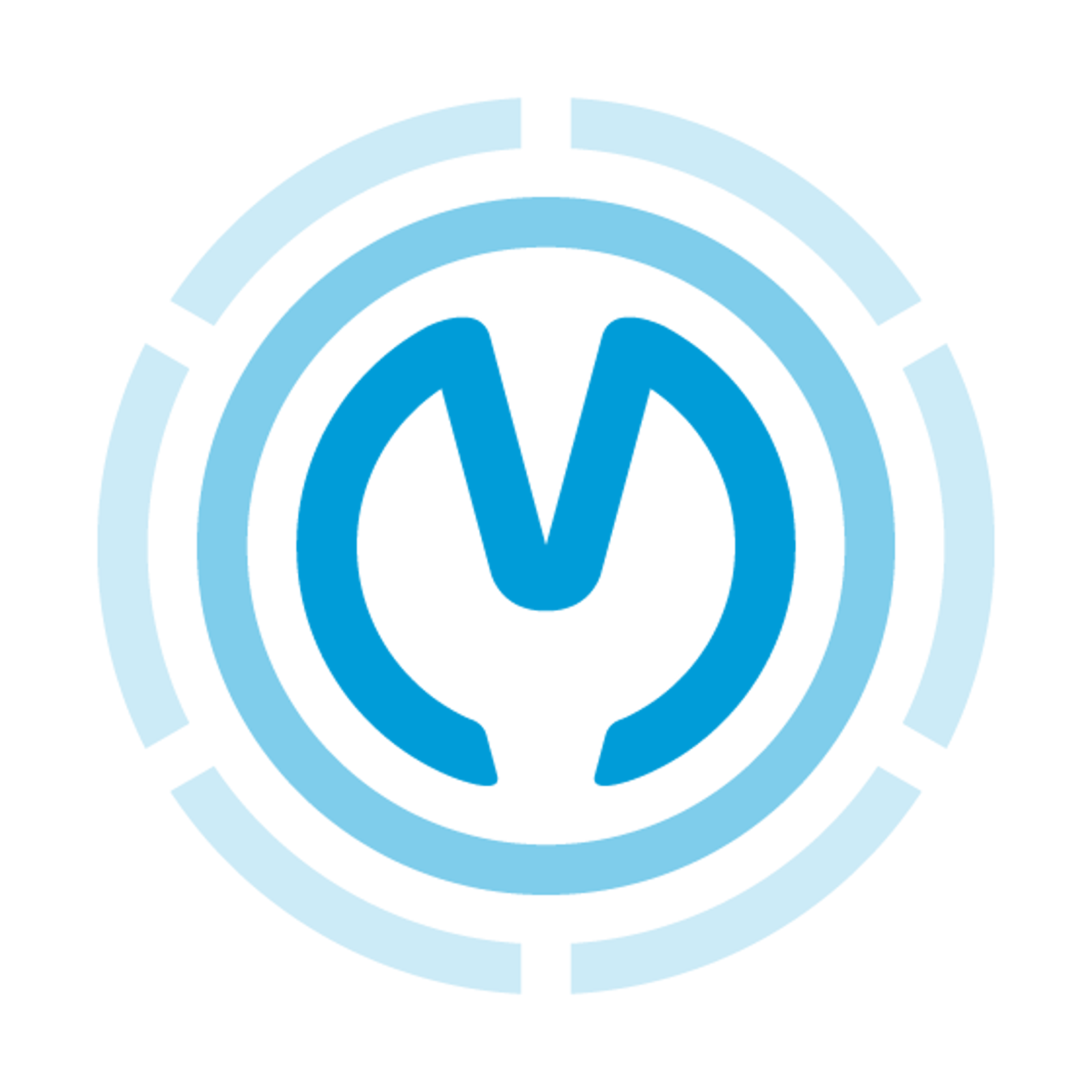 Monscierge (Connect Signage)