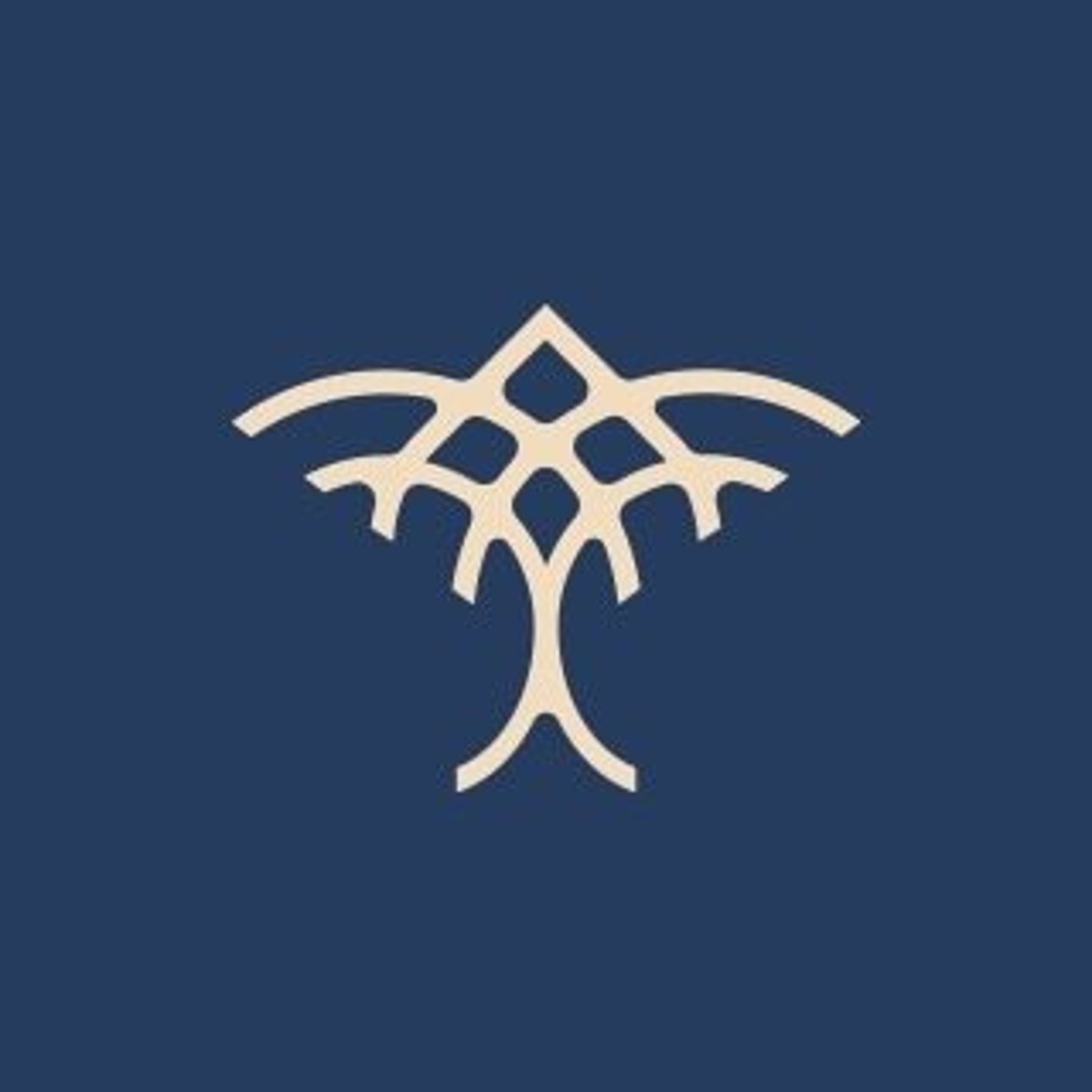 Journey: Vacation Rental Loyalty Platform