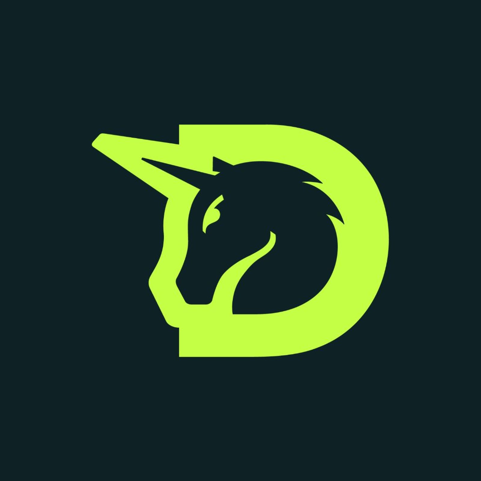 GameChanger by Duetto