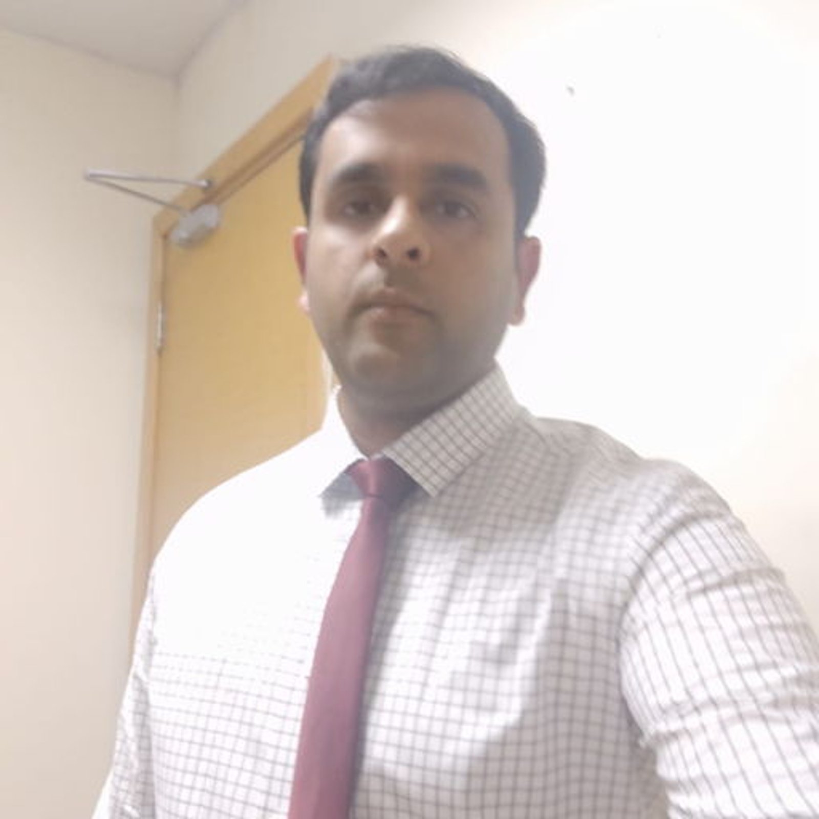 RecommendationAvatar