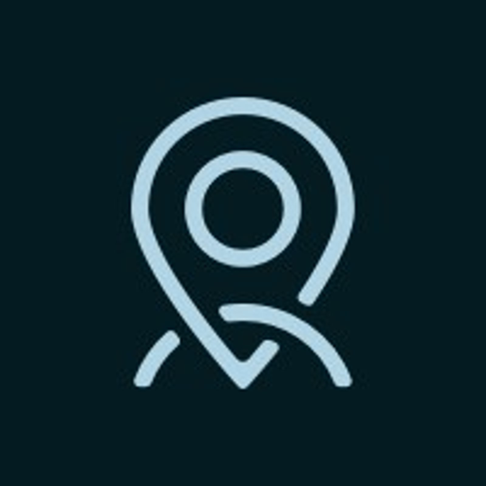 Placemakr