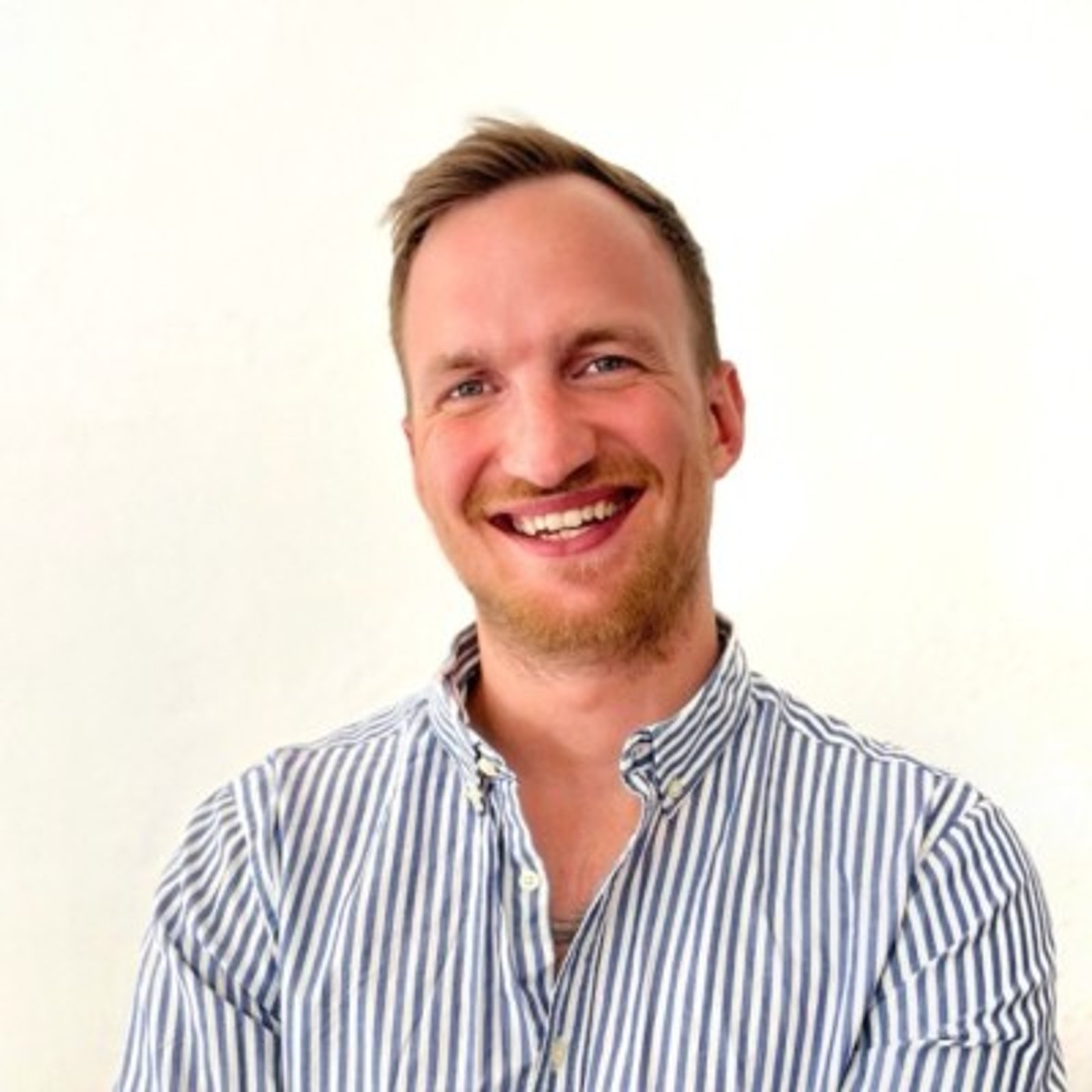 RecommendationAvatar