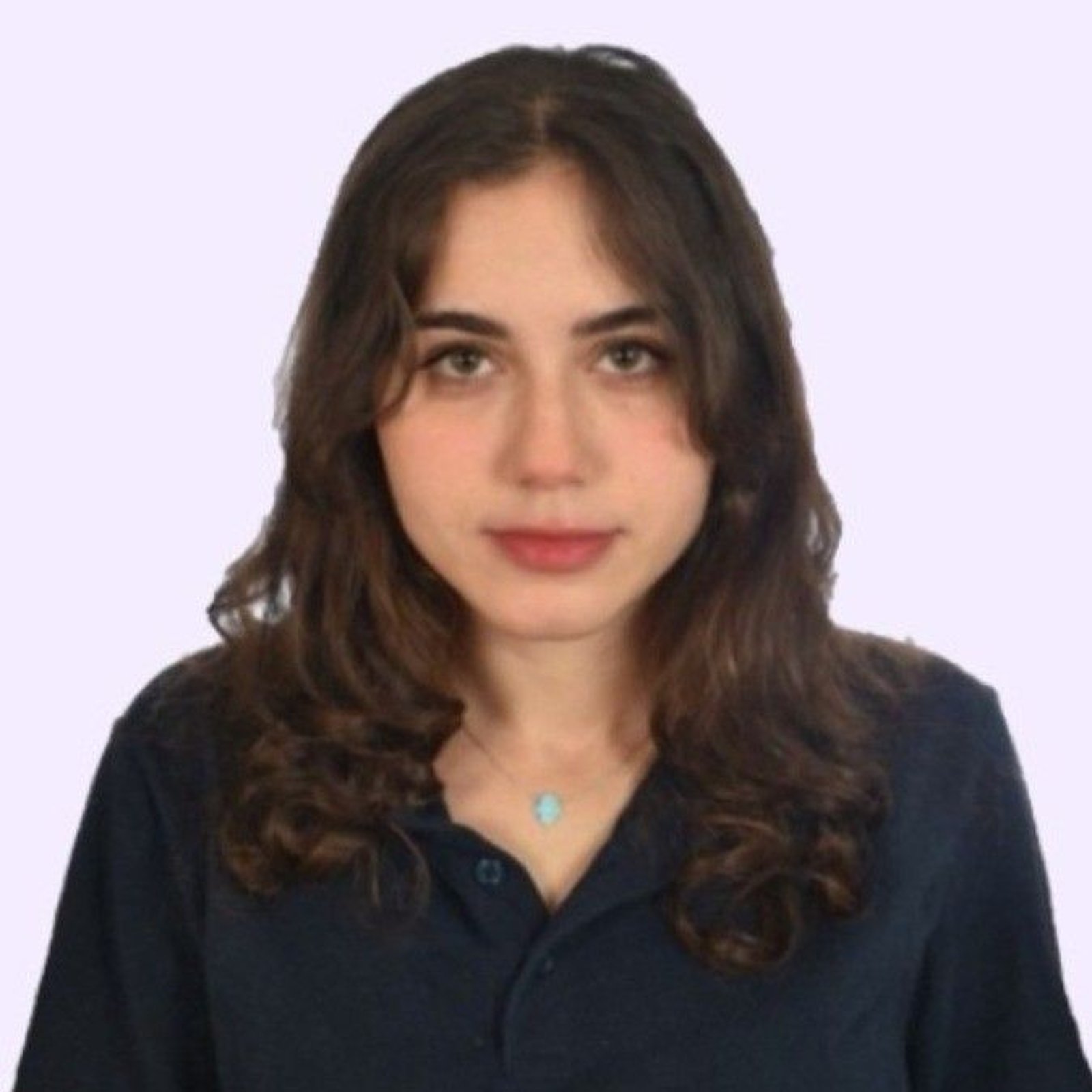 RecommendationAvatar