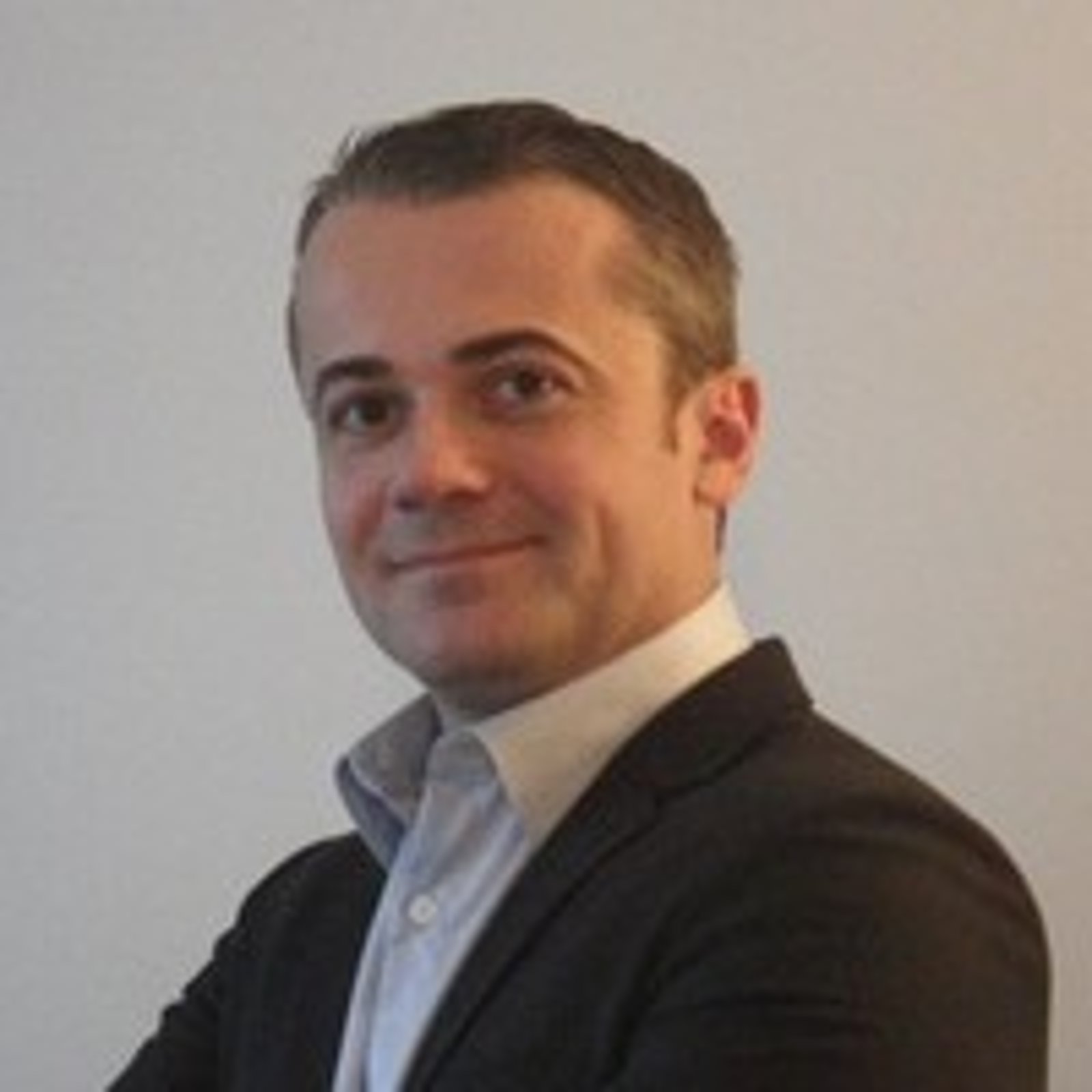 RecommendationAvatar