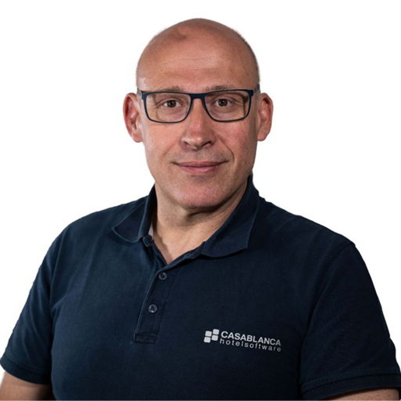 RecommendationAvatar