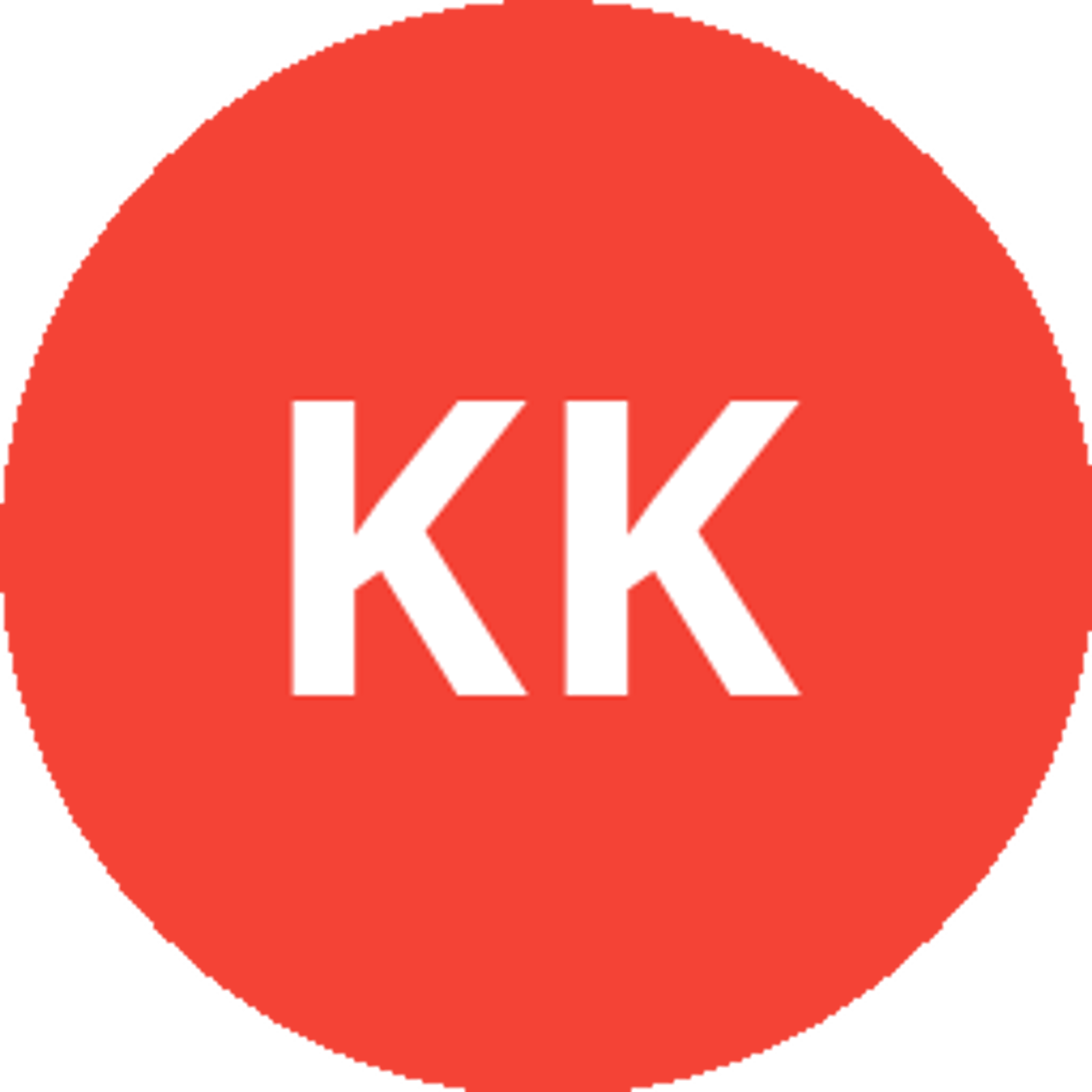 RecommendationAvatar