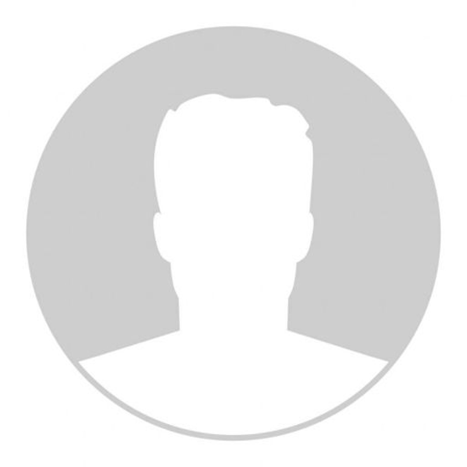 RecommendationAvatar