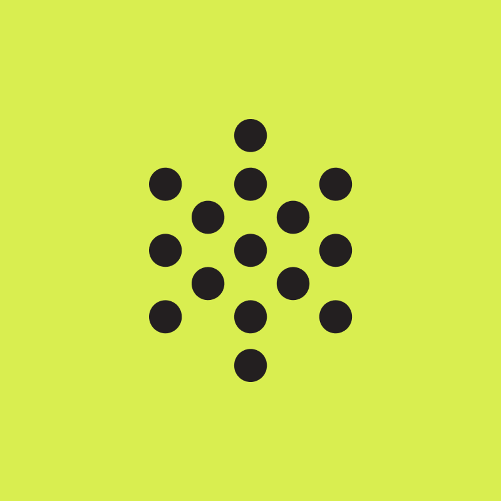 PolyAI Voice Assistant