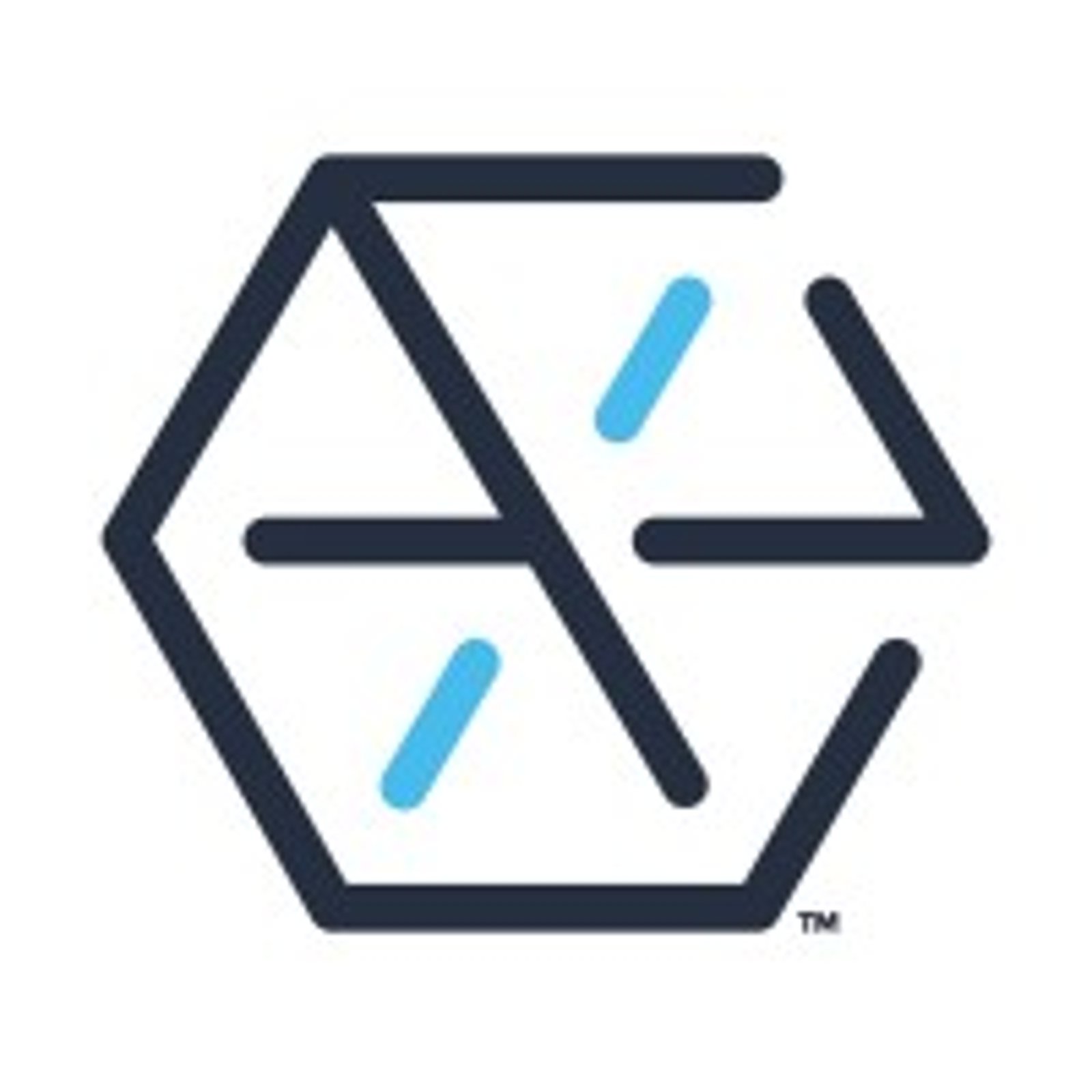 SwipeClock Workforce Management