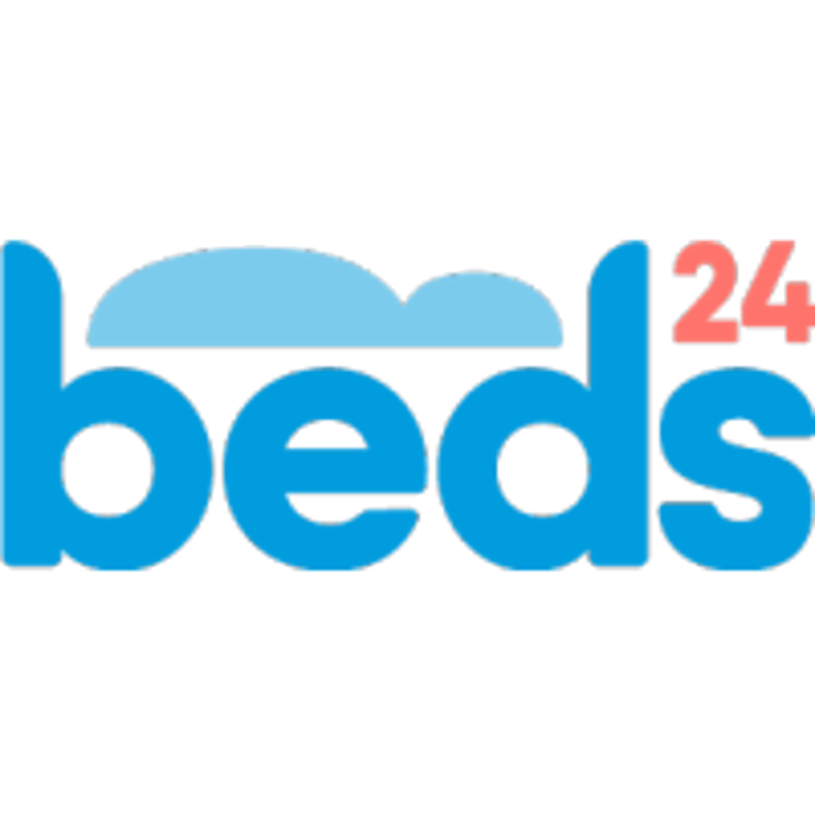 Beds24 Channel Manager