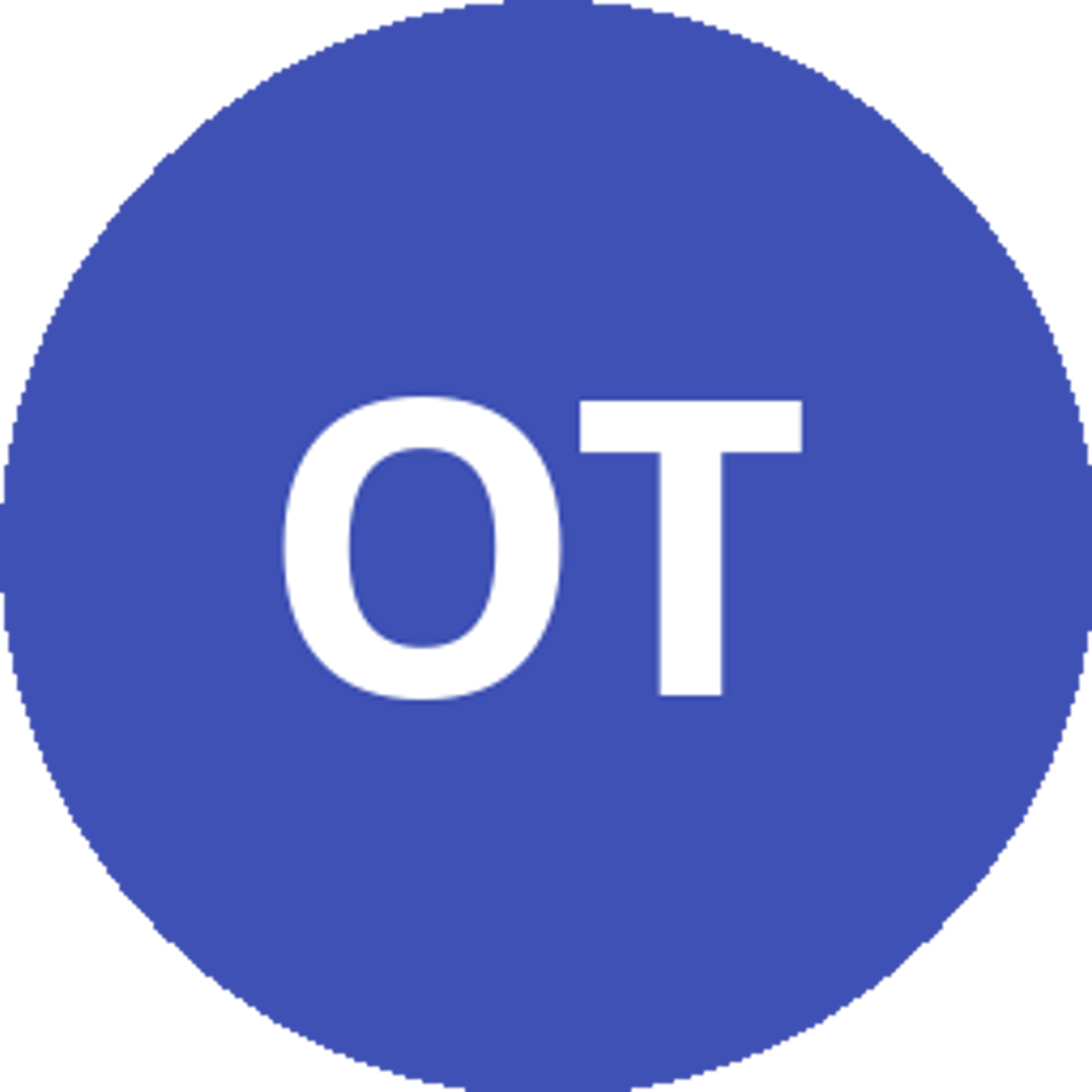 RecommendationAvatar