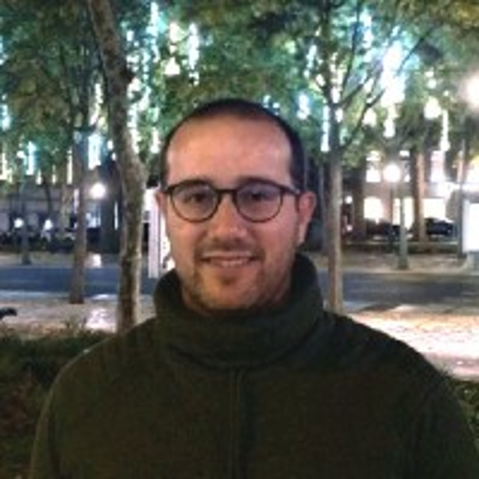 RecommendationAvatar