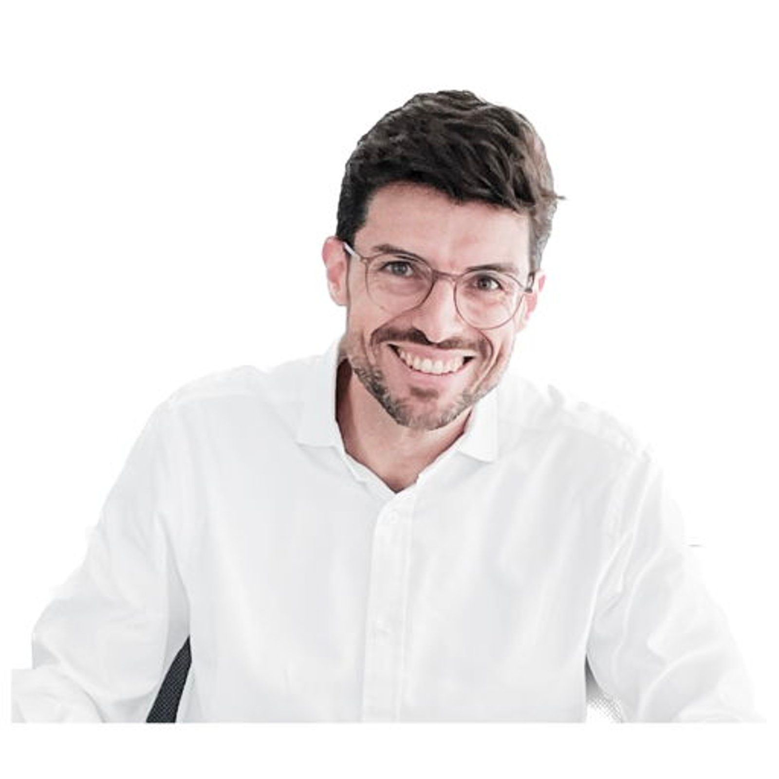 RecommendationAvatar
