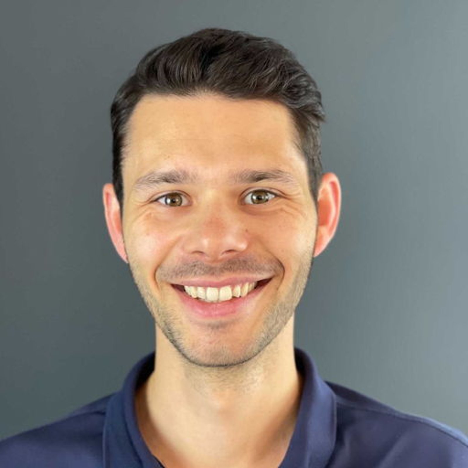 RecommendationAvatar