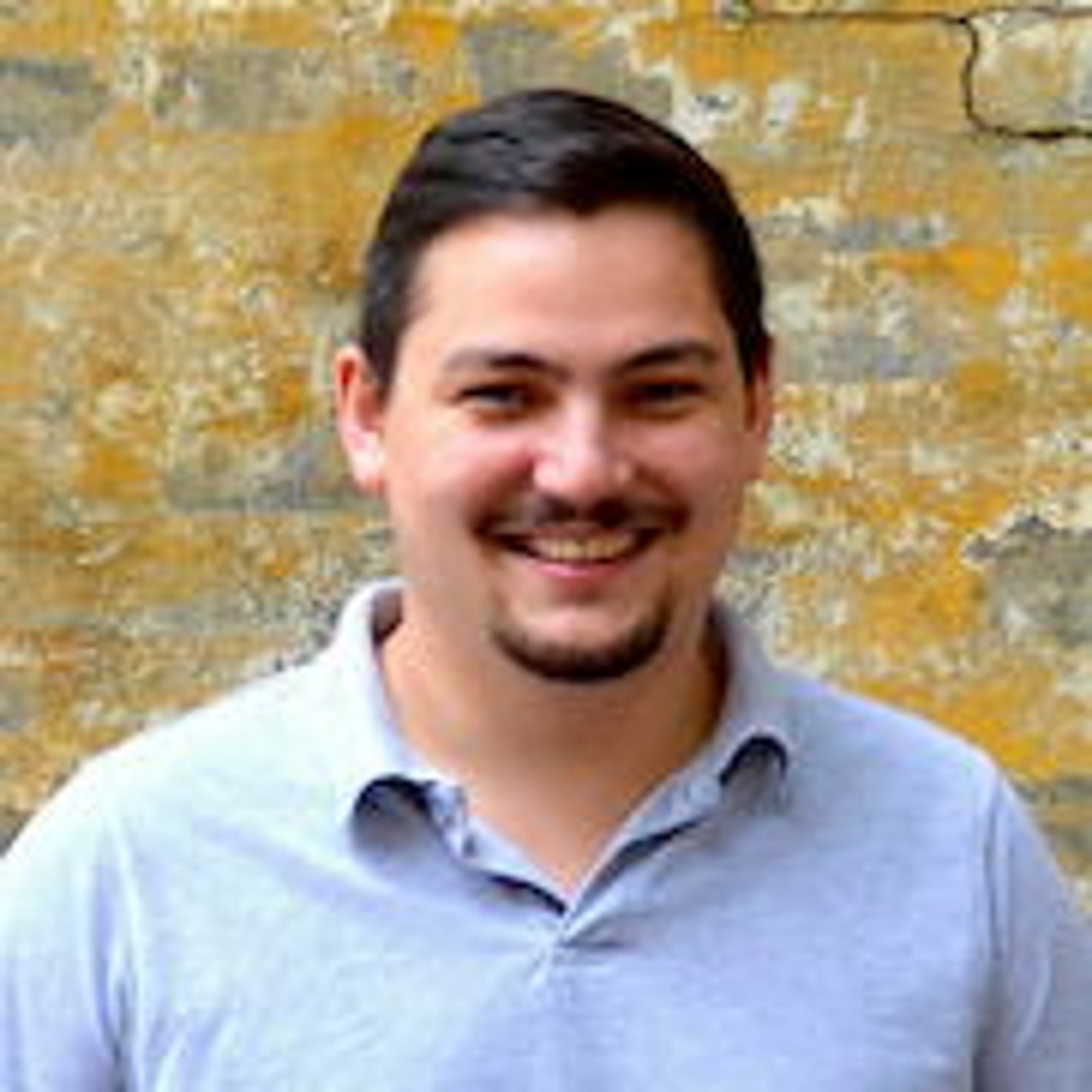 RecommendationAvatar