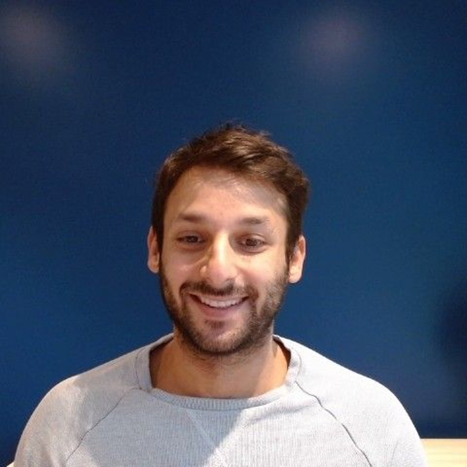 RecommendationAvatar